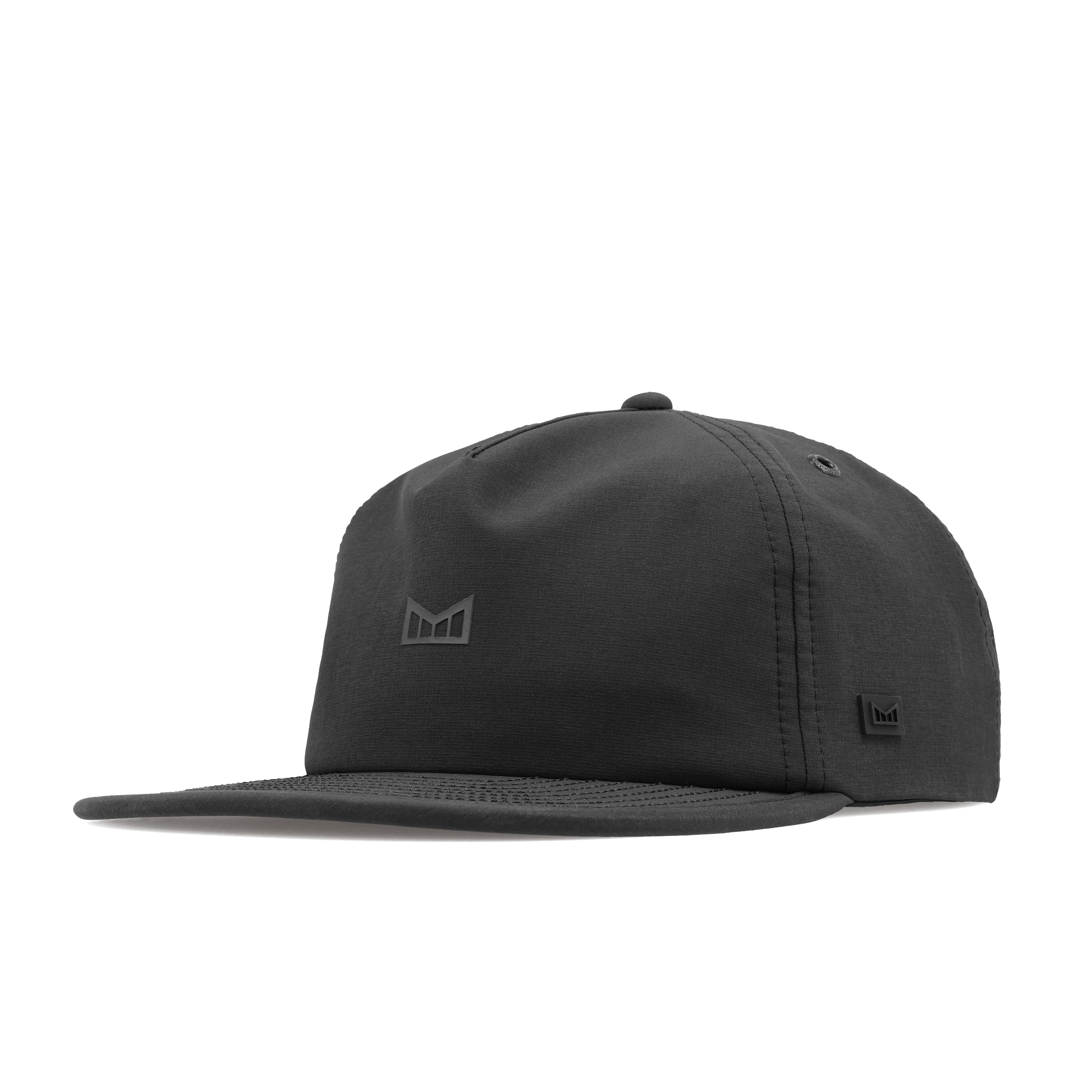 Eagle Hydro - Black (7YC4)