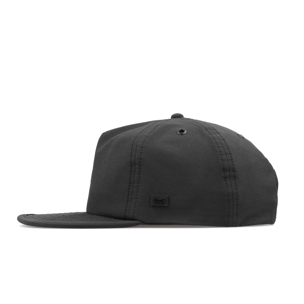 Eagle Hydro - Black (7YC4)