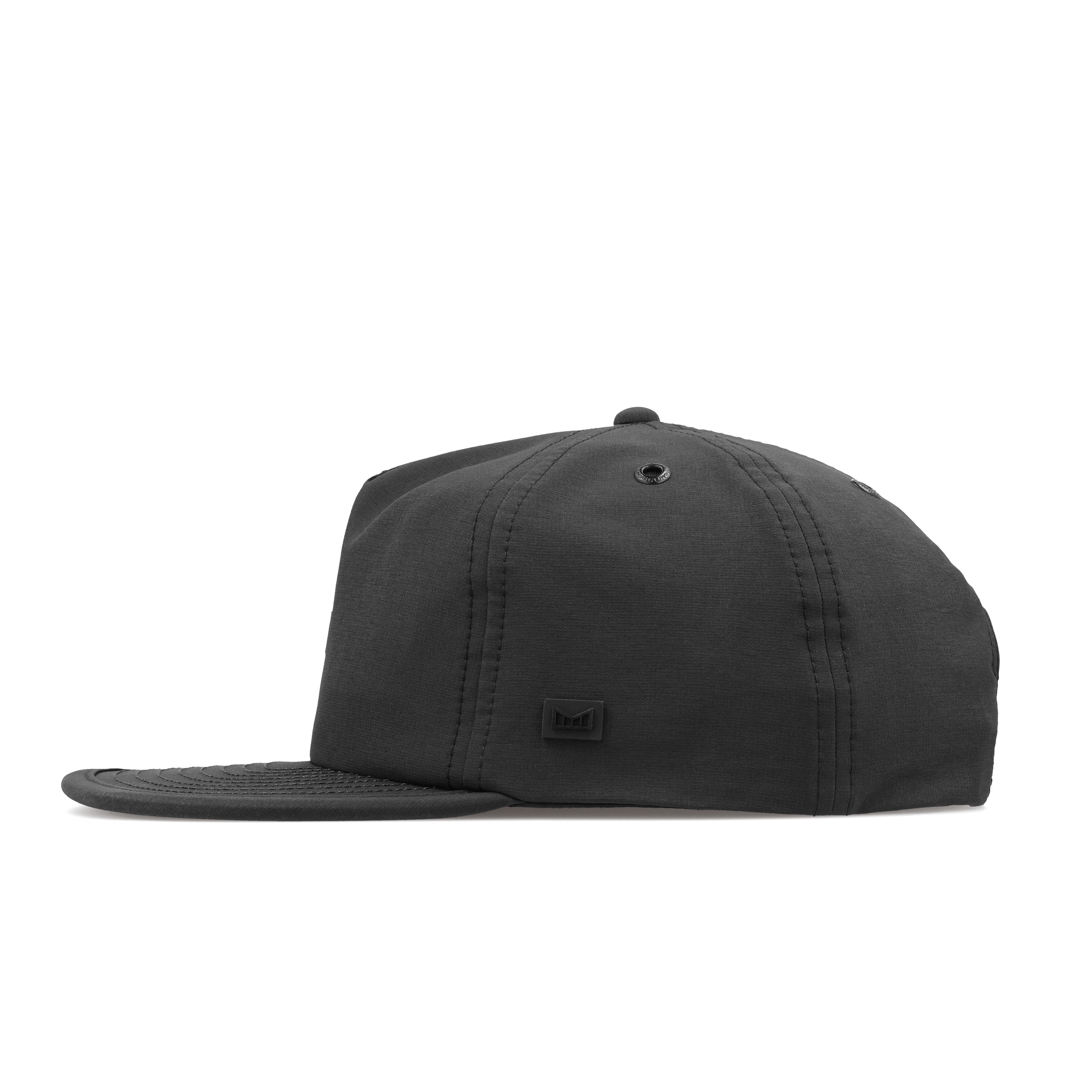 Eagle Hydro - Black (7YC4)