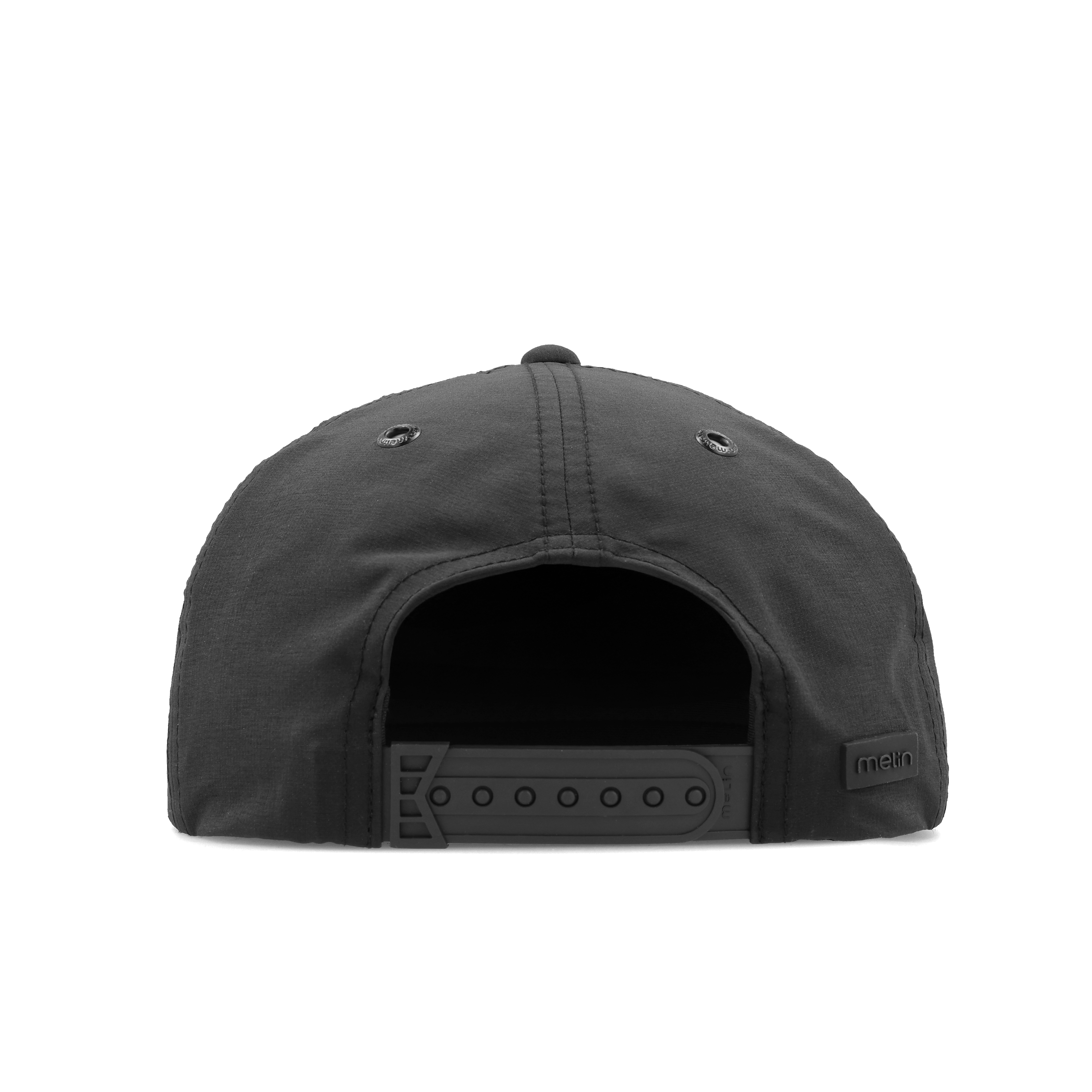 Eagle Hydro - Black (7YC4)