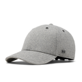 A-Game Blazer Thermal - Light Grey (JRK6)