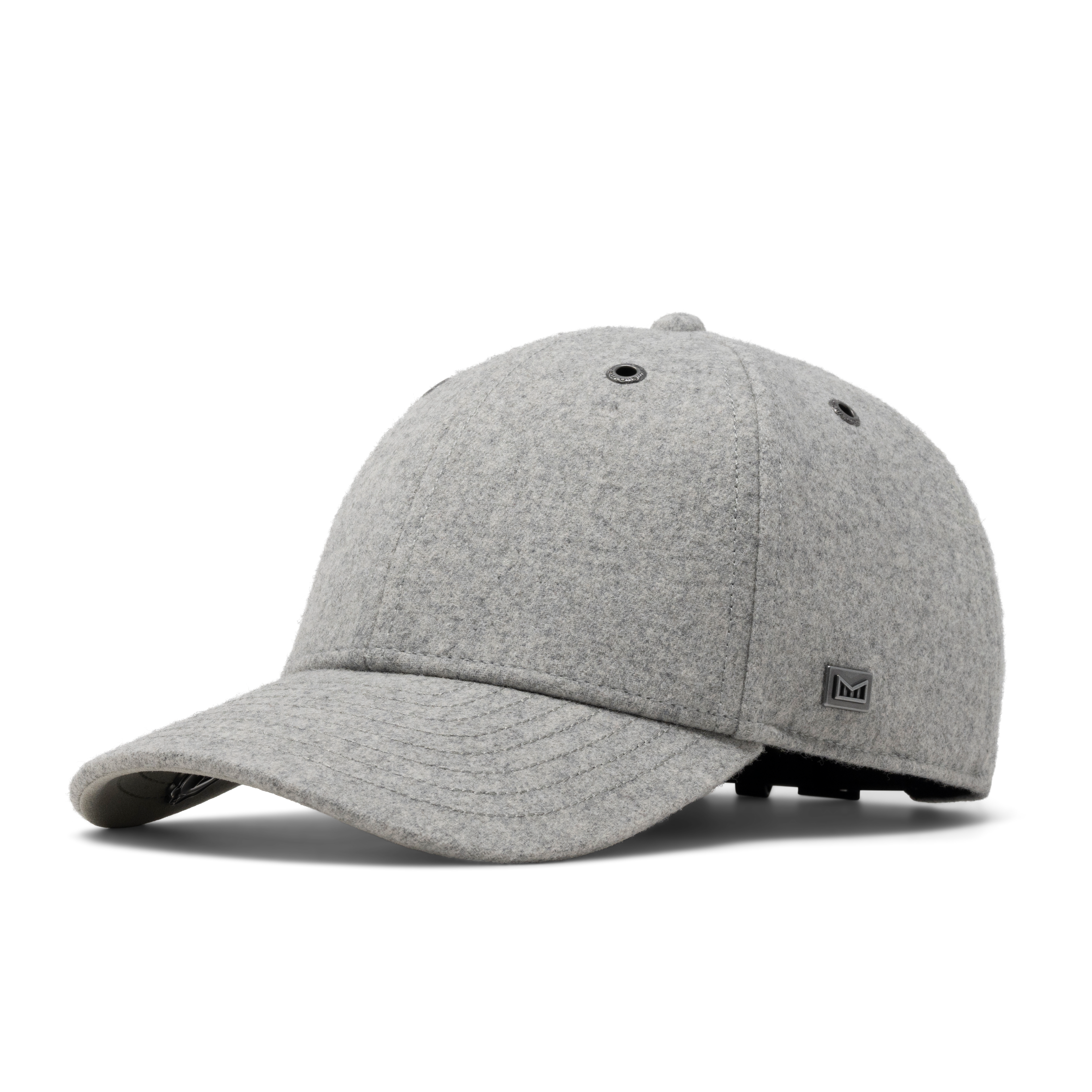 A-Game Blazer Thermal - Light Grey (JRK6)
