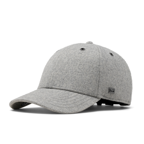 A-Game Blazer Thermal - Light Grey (JRK6)