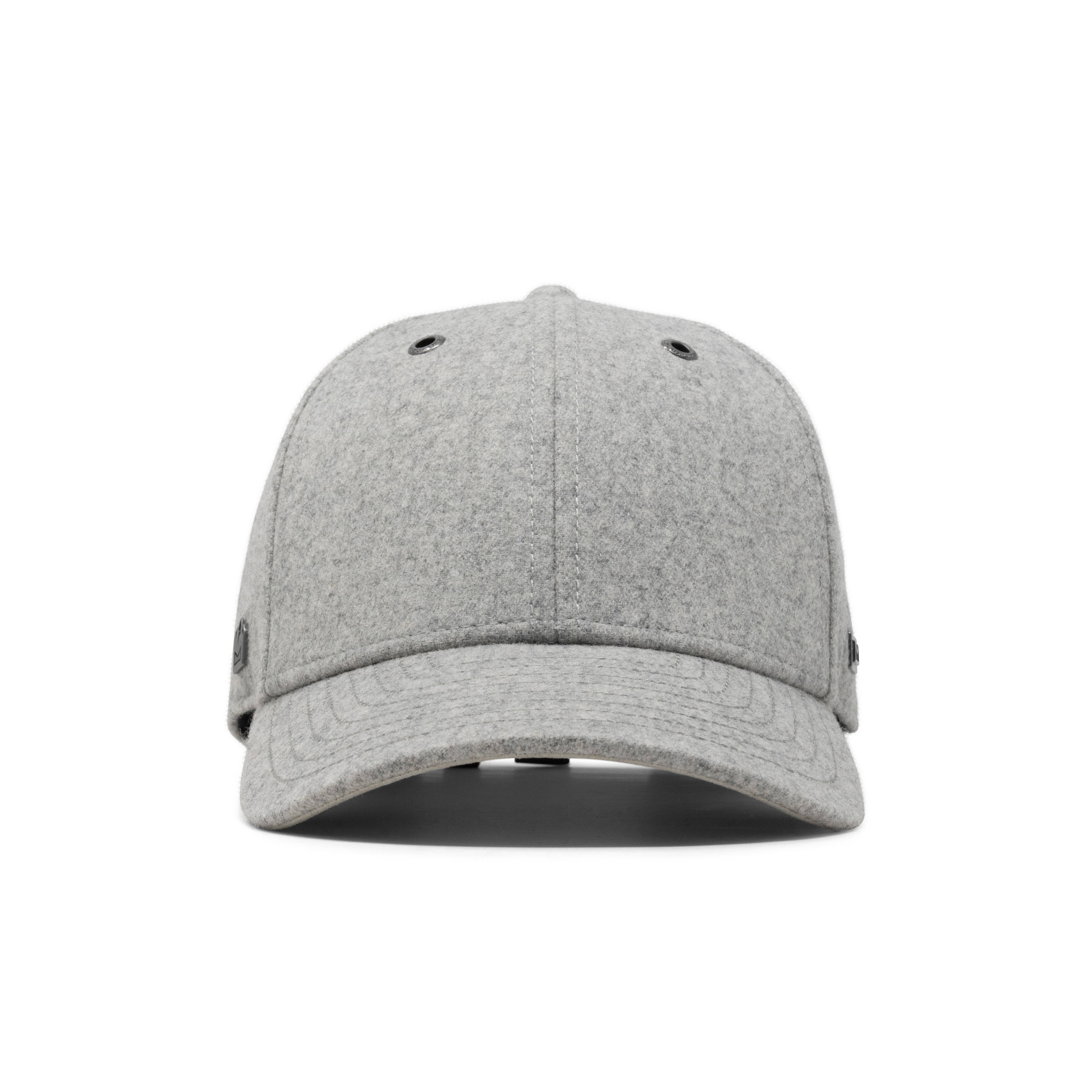 A-Game Blazer Thermal - Light Grey (JRK6)