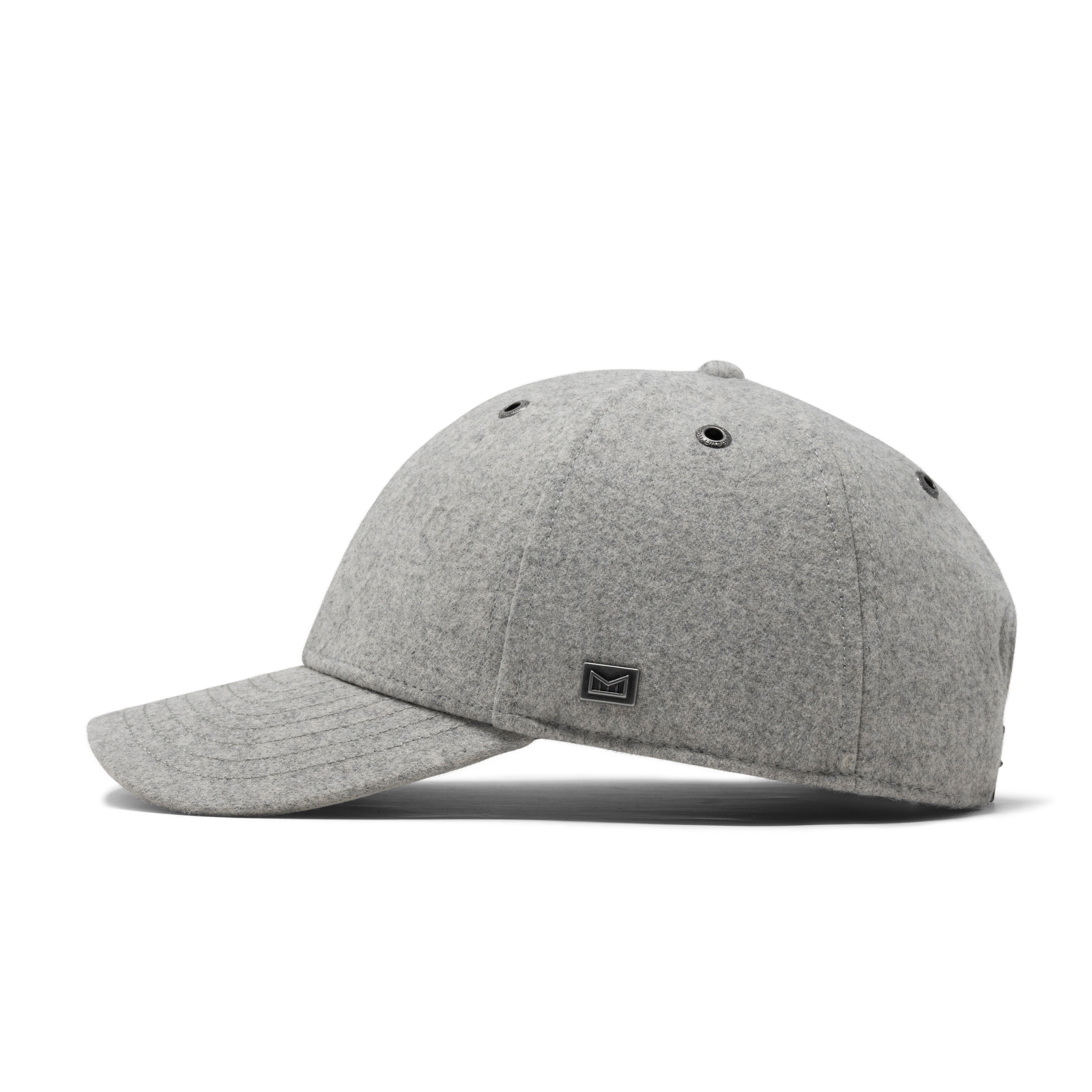 A-Game Blazer Thermal - Light Grey (JRK6)