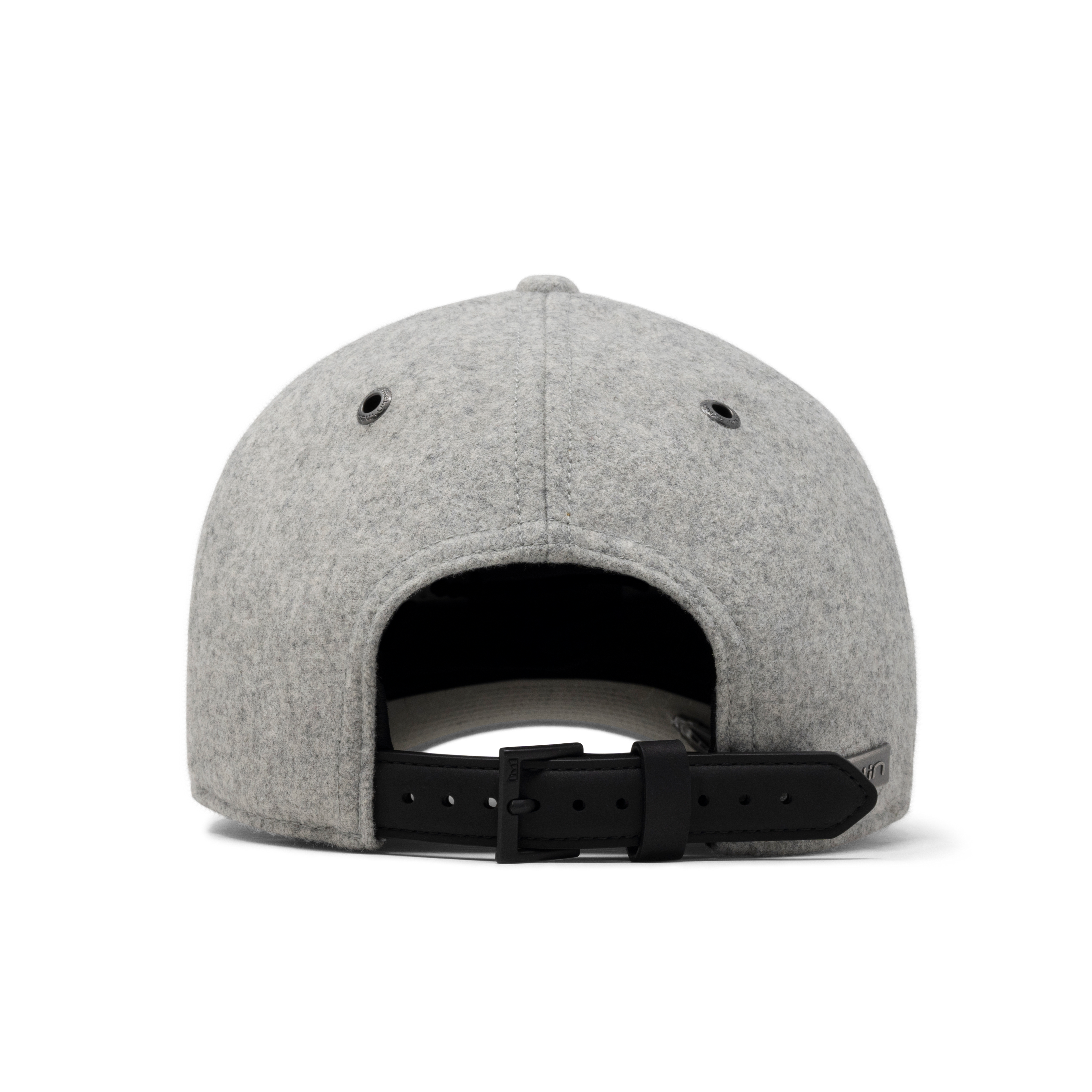 A-Game Blazer Thermal - Light Grey (JRK6)