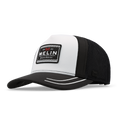 Odysea MPH Pit Crew Hydro - Black (8ZZ3)