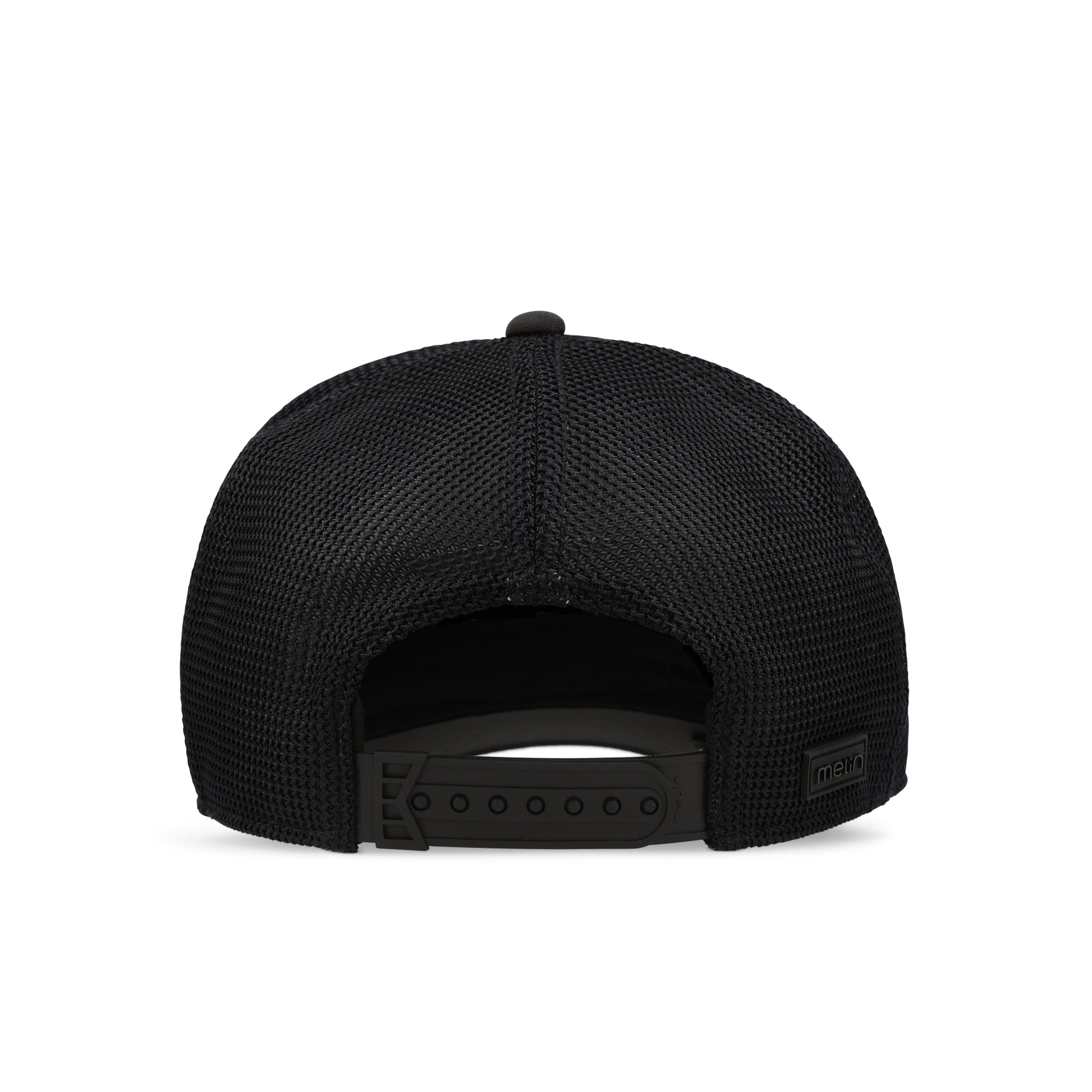 Odysea MPH Pit Crew Hydro - Black (8ZZ3)