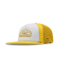 Eagle MPH Pit Crew Hydro - Golden (JEJ6)
