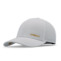 Compass Hydro - White / Gum (WQWX)