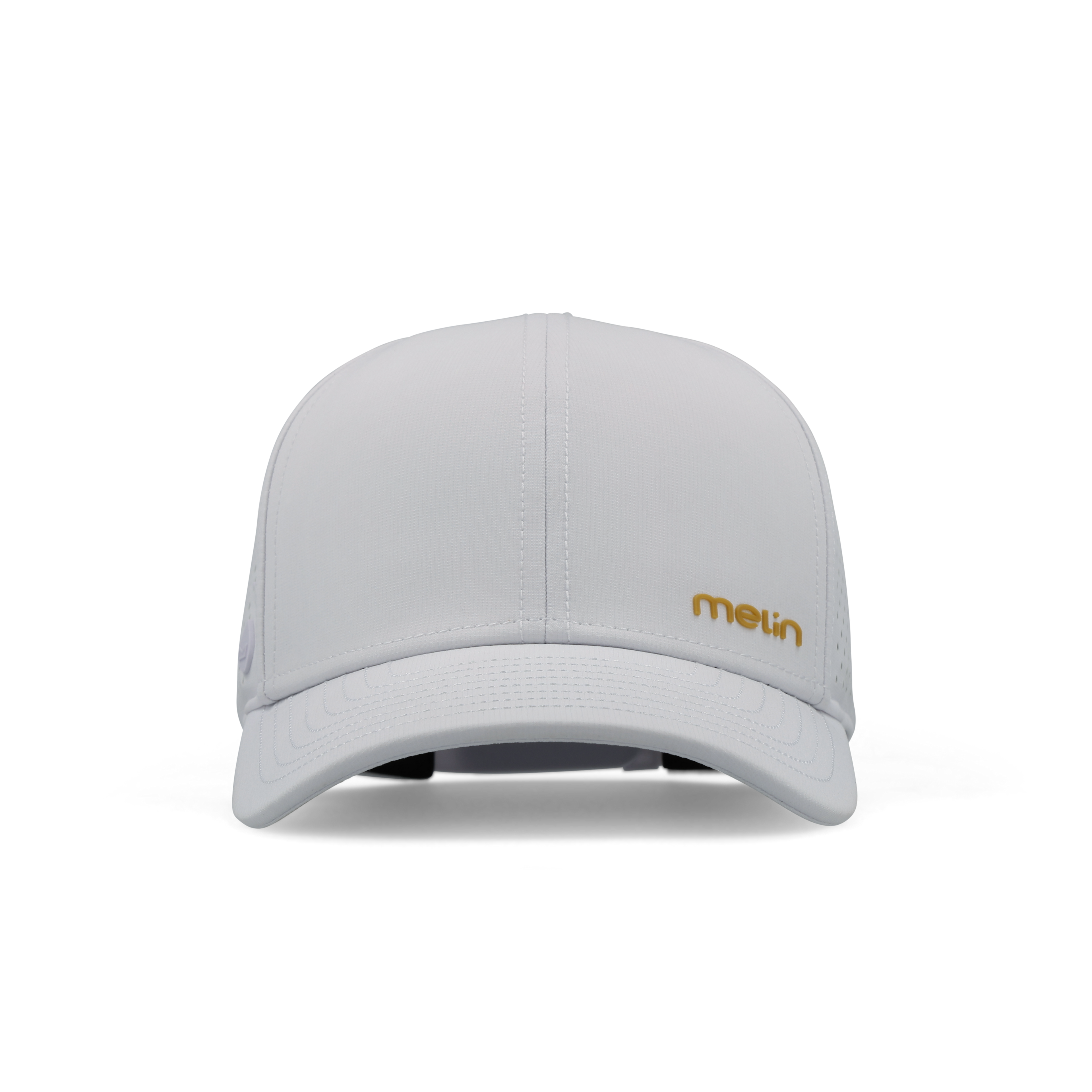 Compass Hydro - White / Gum (WQWX)