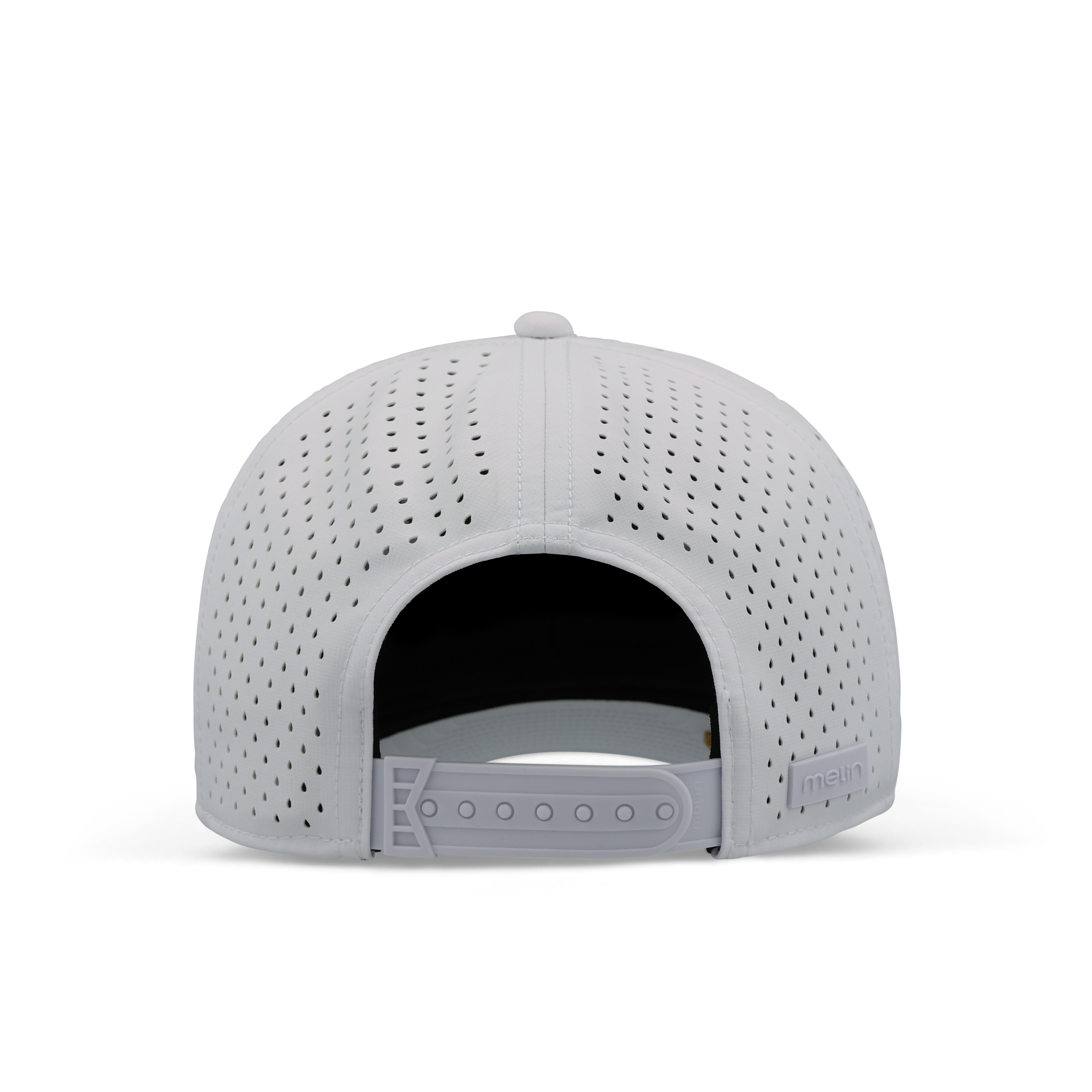 Compass Hydro - White / Gum (WQWX)