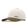 Compass Hydro - Yellow Jacket (ML9W)
