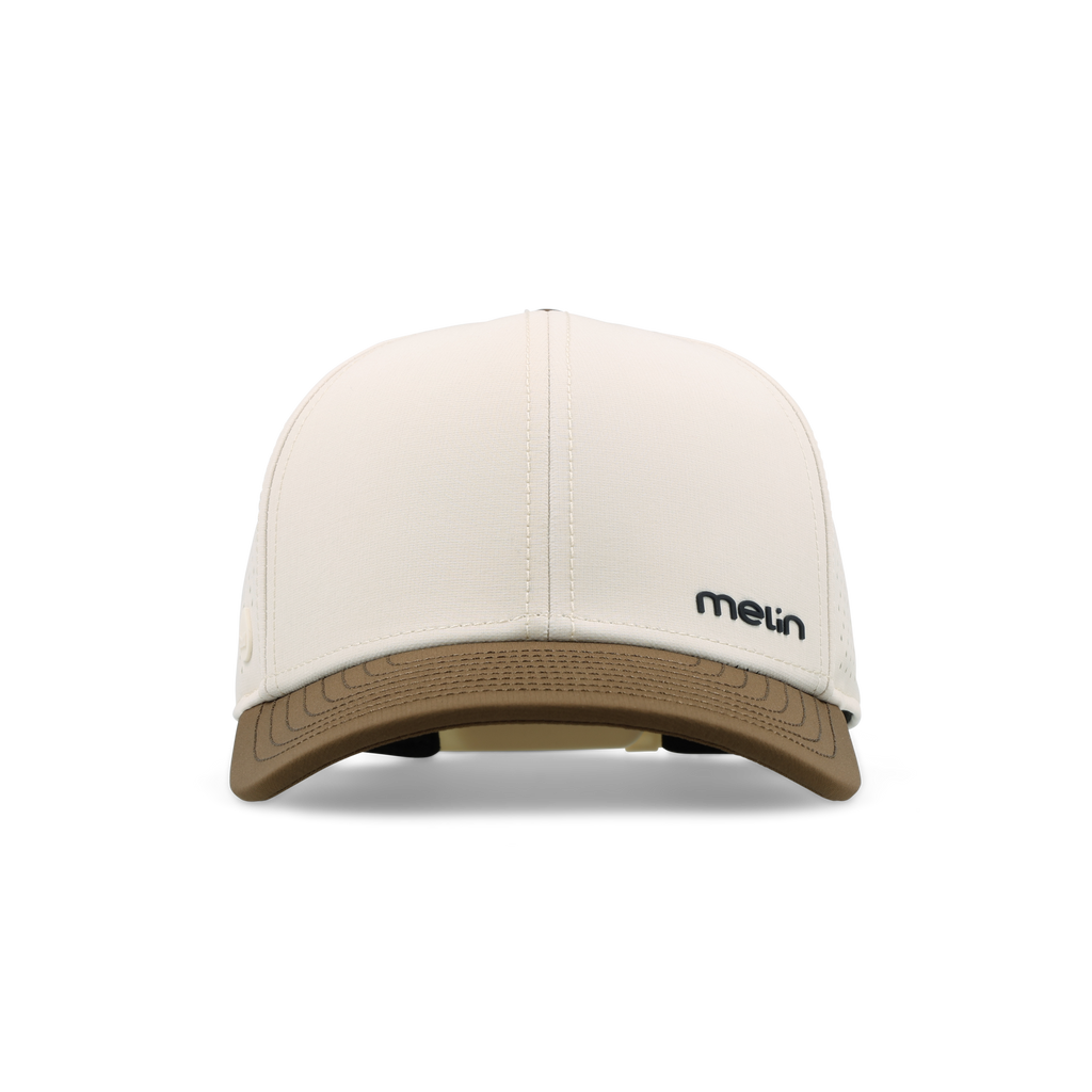 Compass Hydro - Yellow Jacket (ML9W)