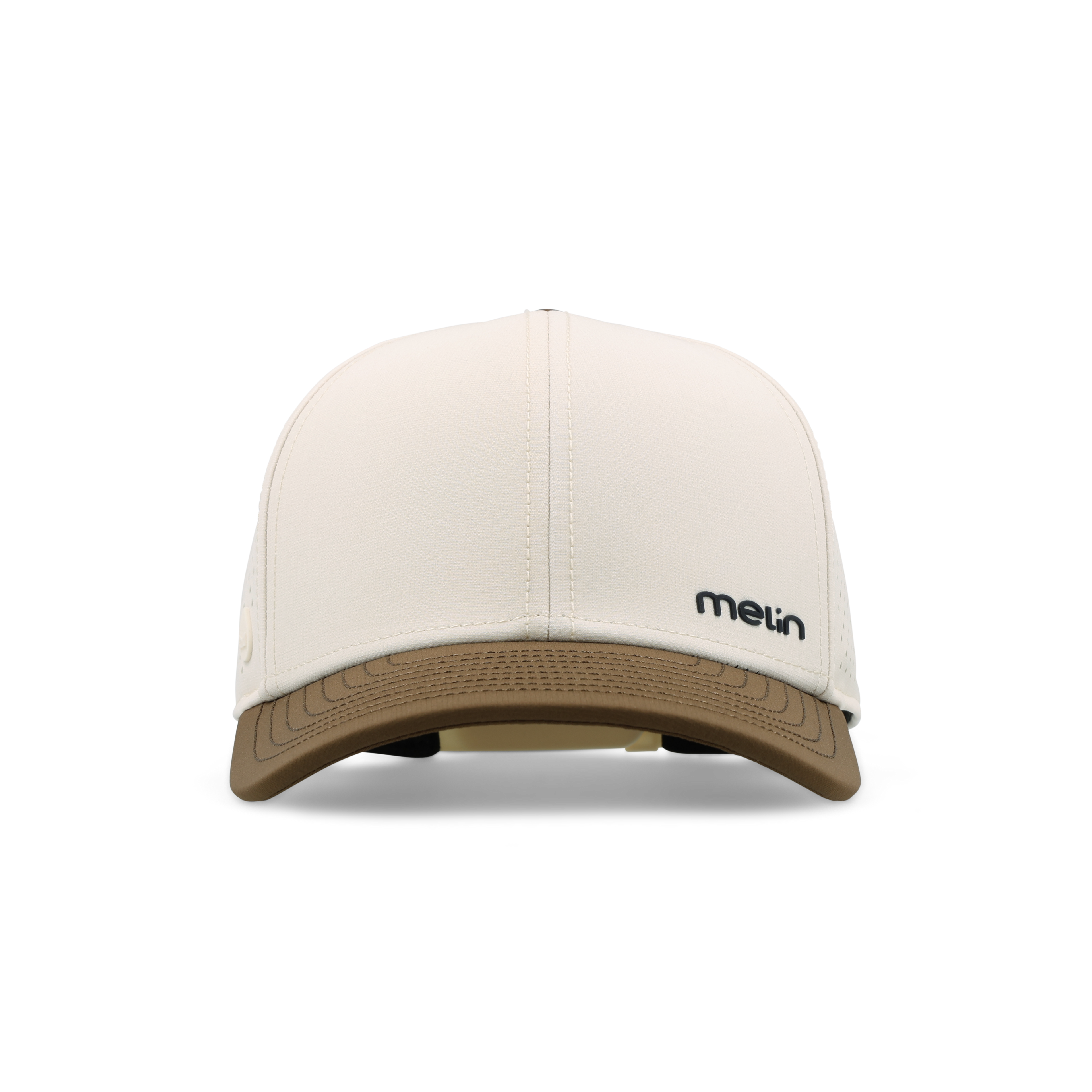 Compass Hydro - Yellow Jacket (ML9W)