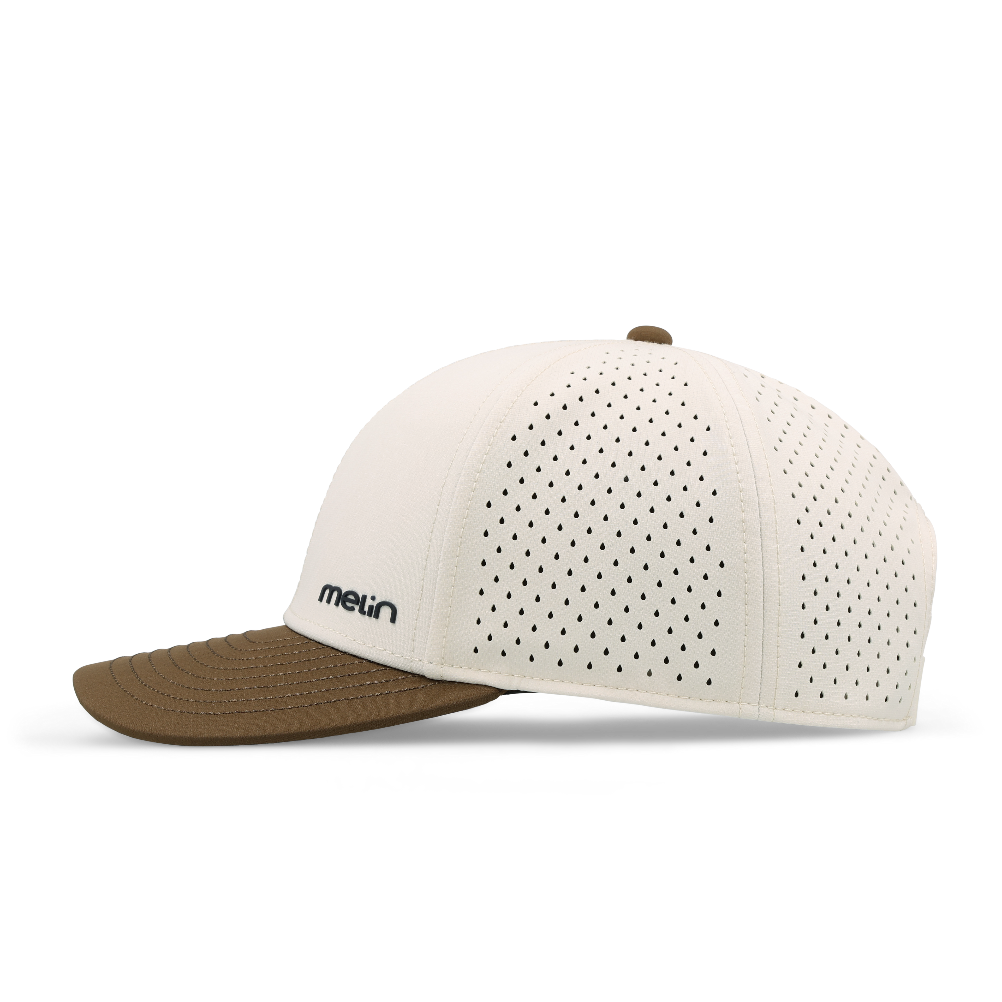 Compass Hydro - Yellow Jacket (ML9W)
