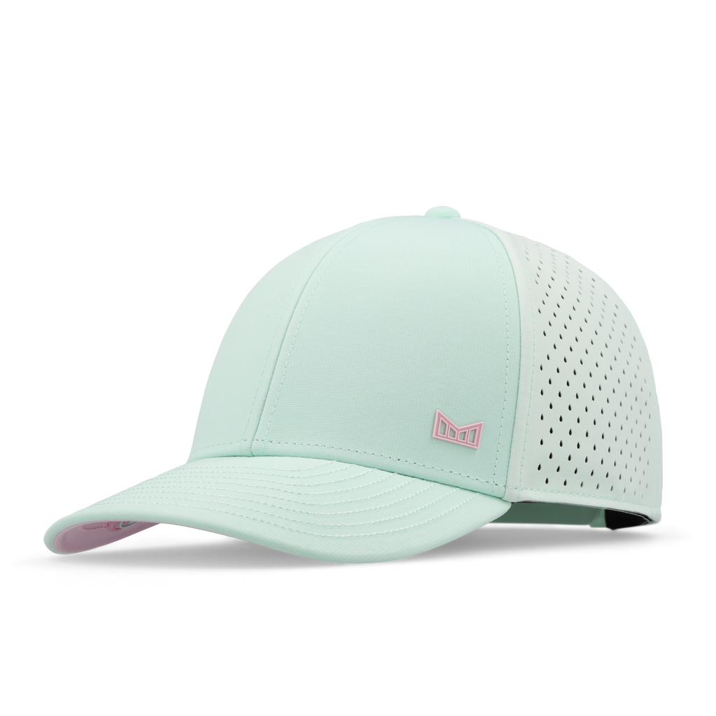 A-Game Icon Hydro - South Beach (R29Z)