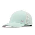 A-Game Icon Hydro - South Beach (R29Z)