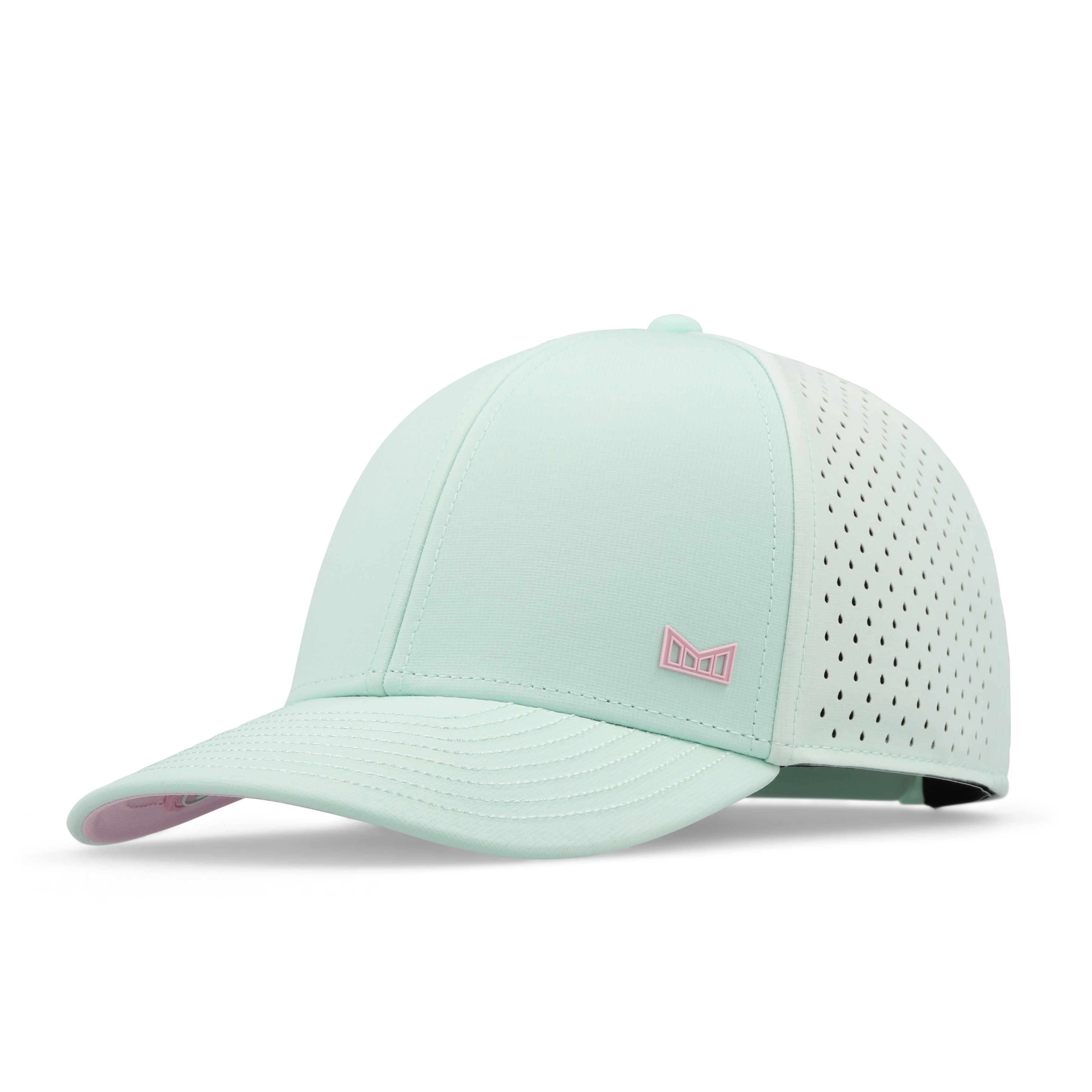 A-Game Icon Hydro - South Beach (R29Z)