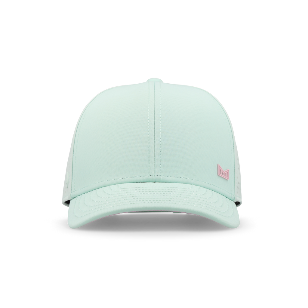 A-Game Icon Hydro - South Beach (R29Z)