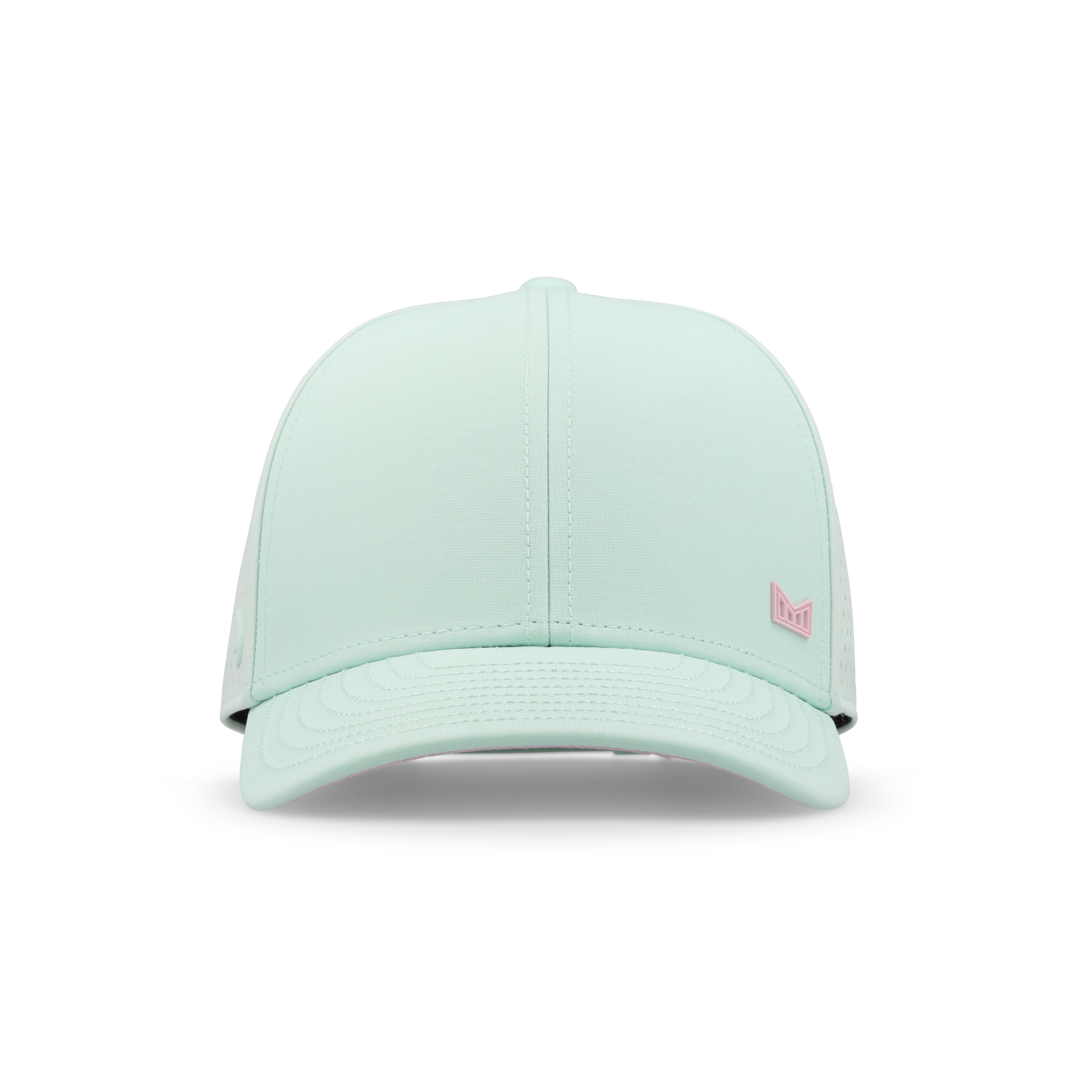 A-Game Icon Hydro - South Beach (R29Z)