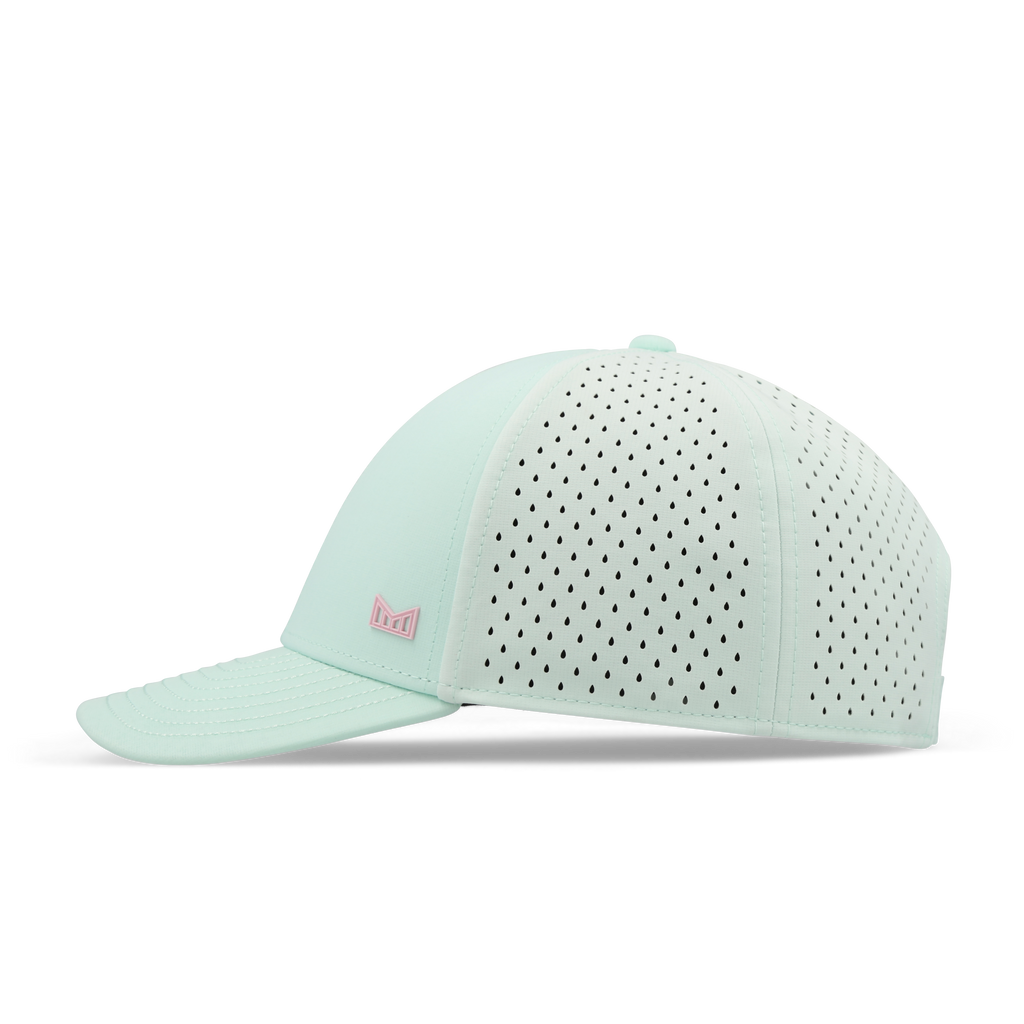 A-Game Icon Hydro - South Beach (R29Z)