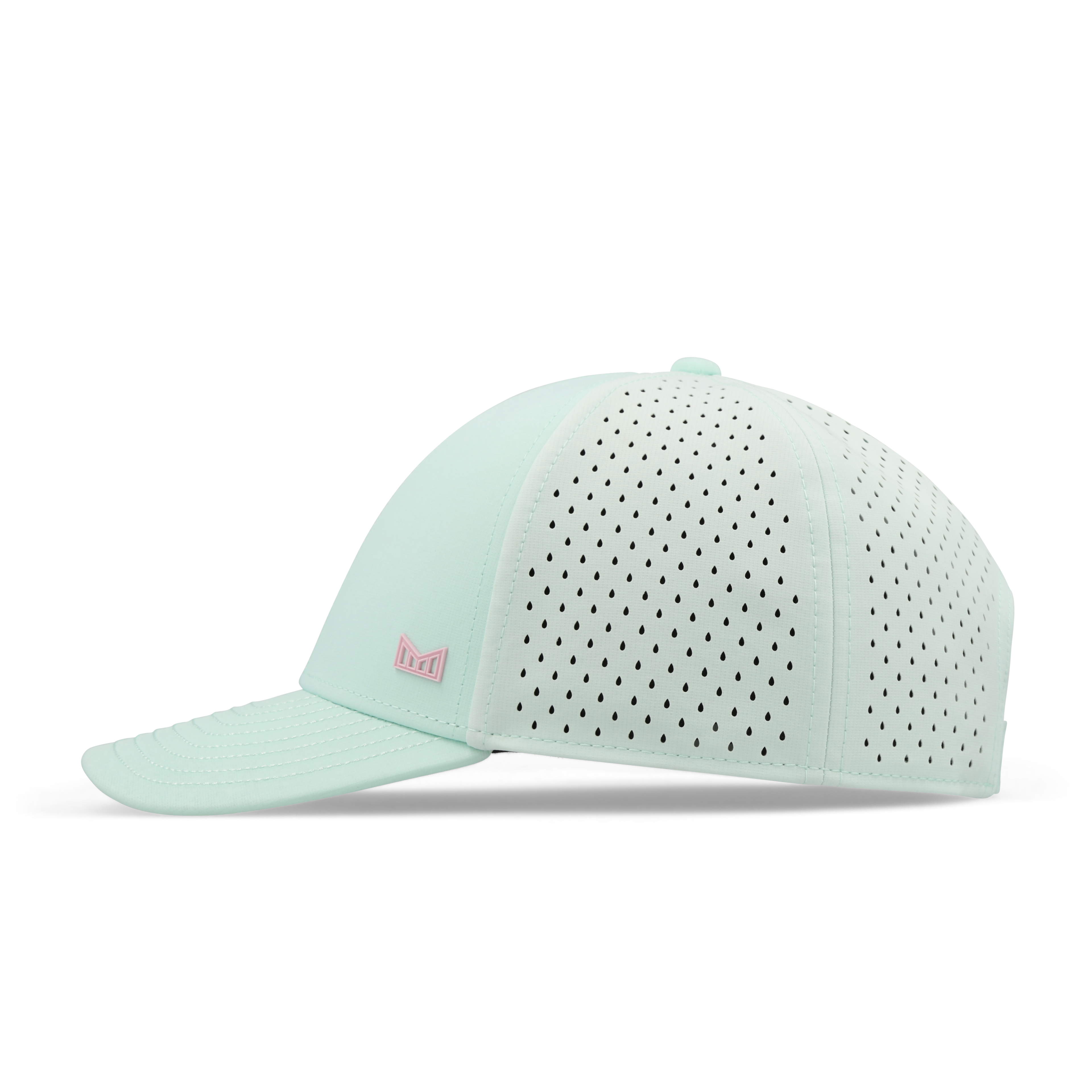 A-Game Icon Hydro - South Beach (R29Z)