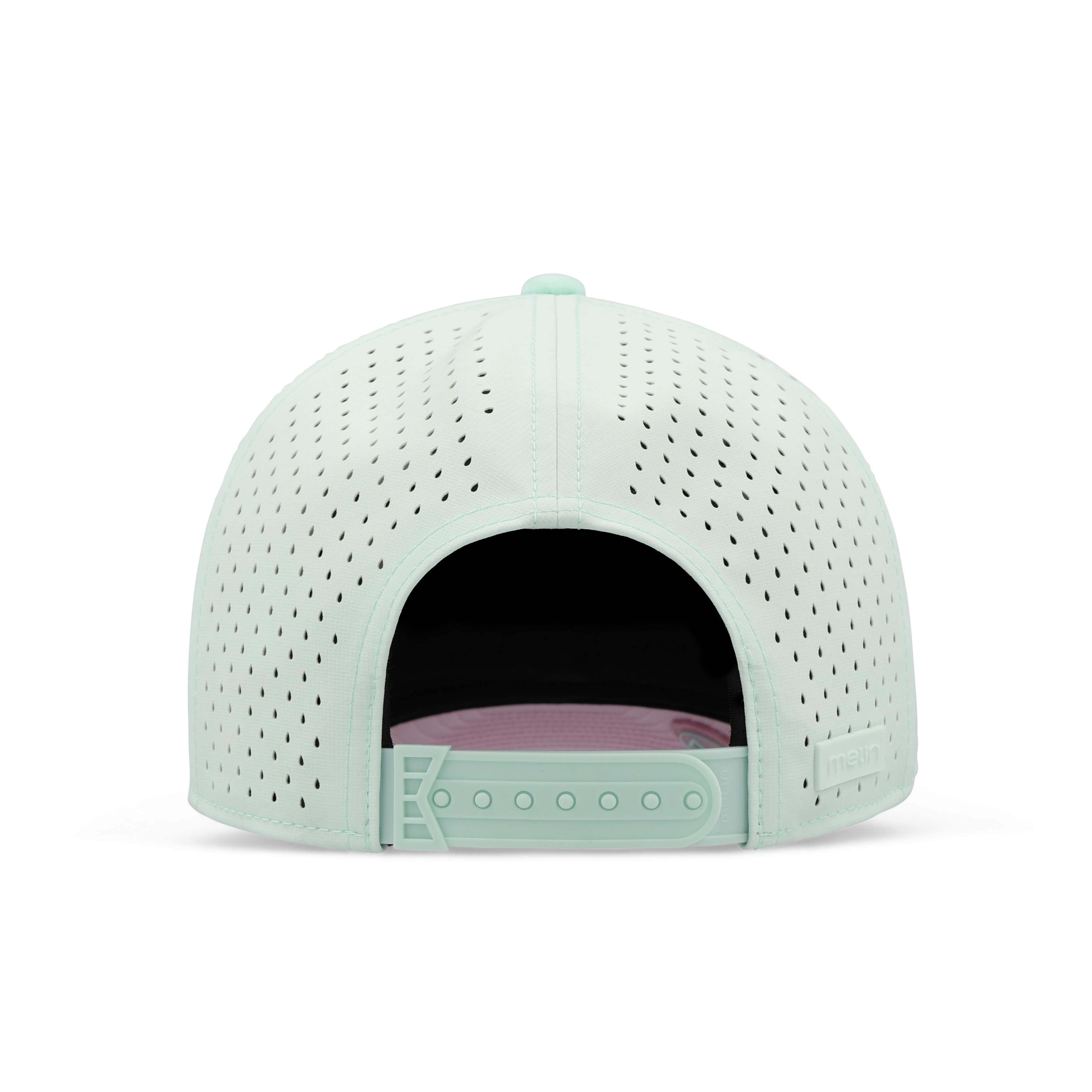 A-Game Icon Hydro - South Beach (R29Z)