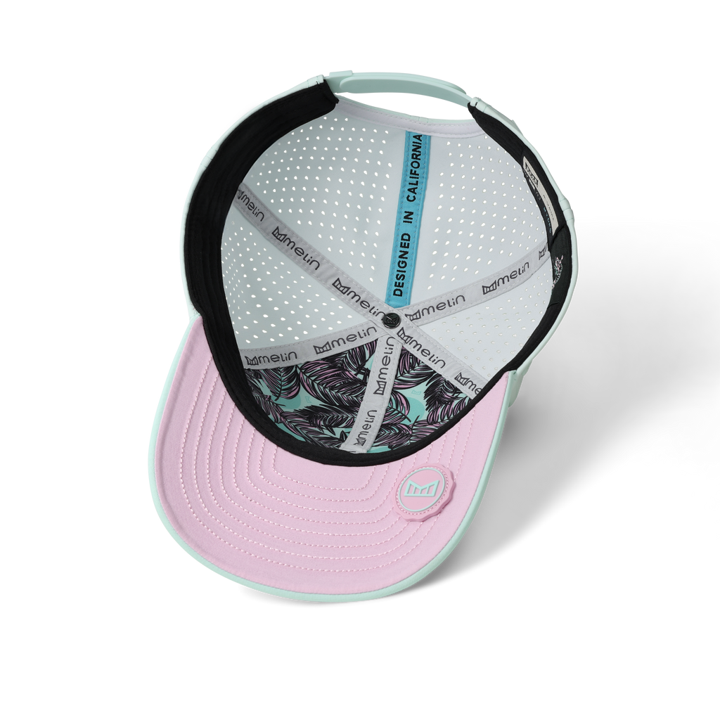 A-Game Icon Hydro - South Beach (R29Z)