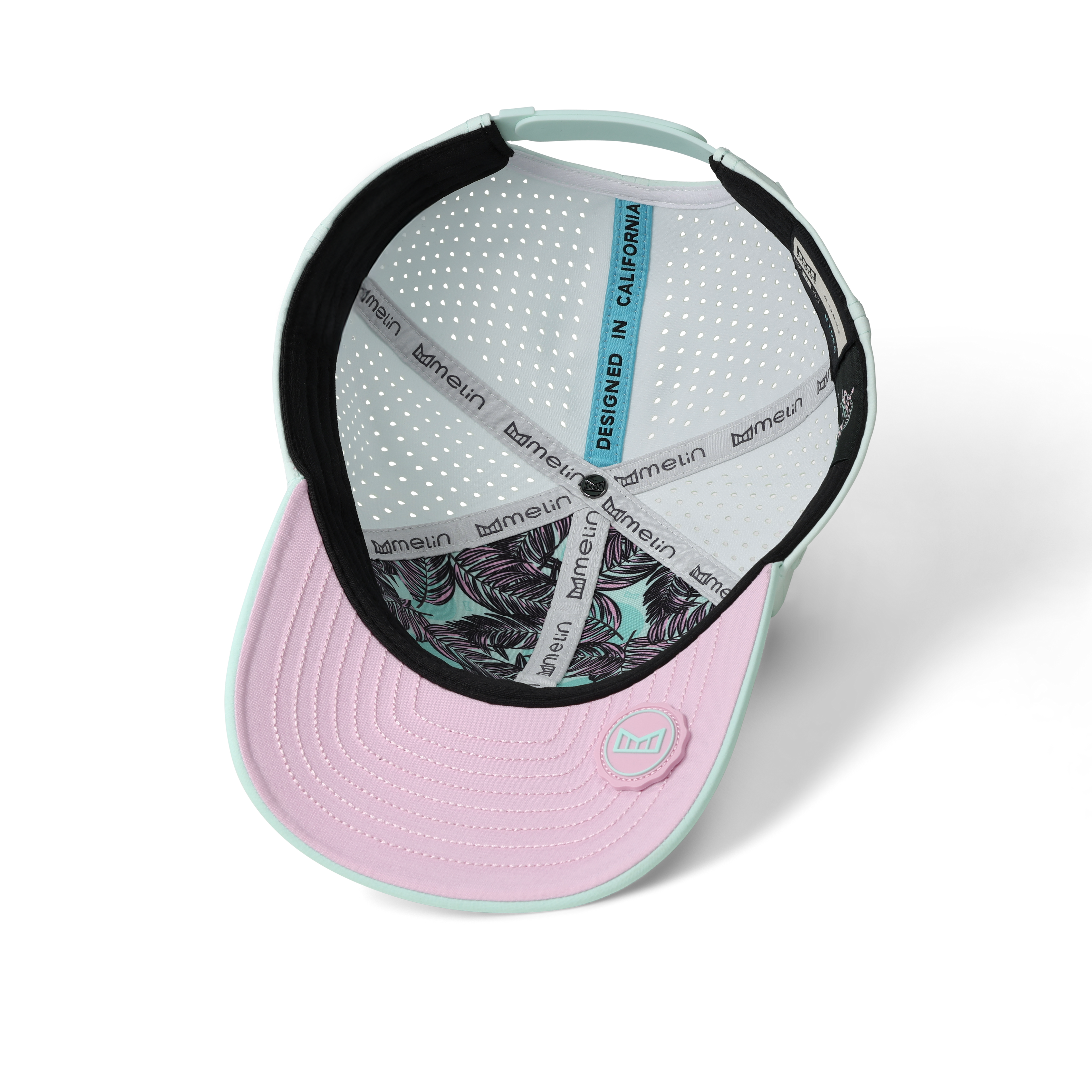 A-Game Icon Hydro - South Beach (R29Z)