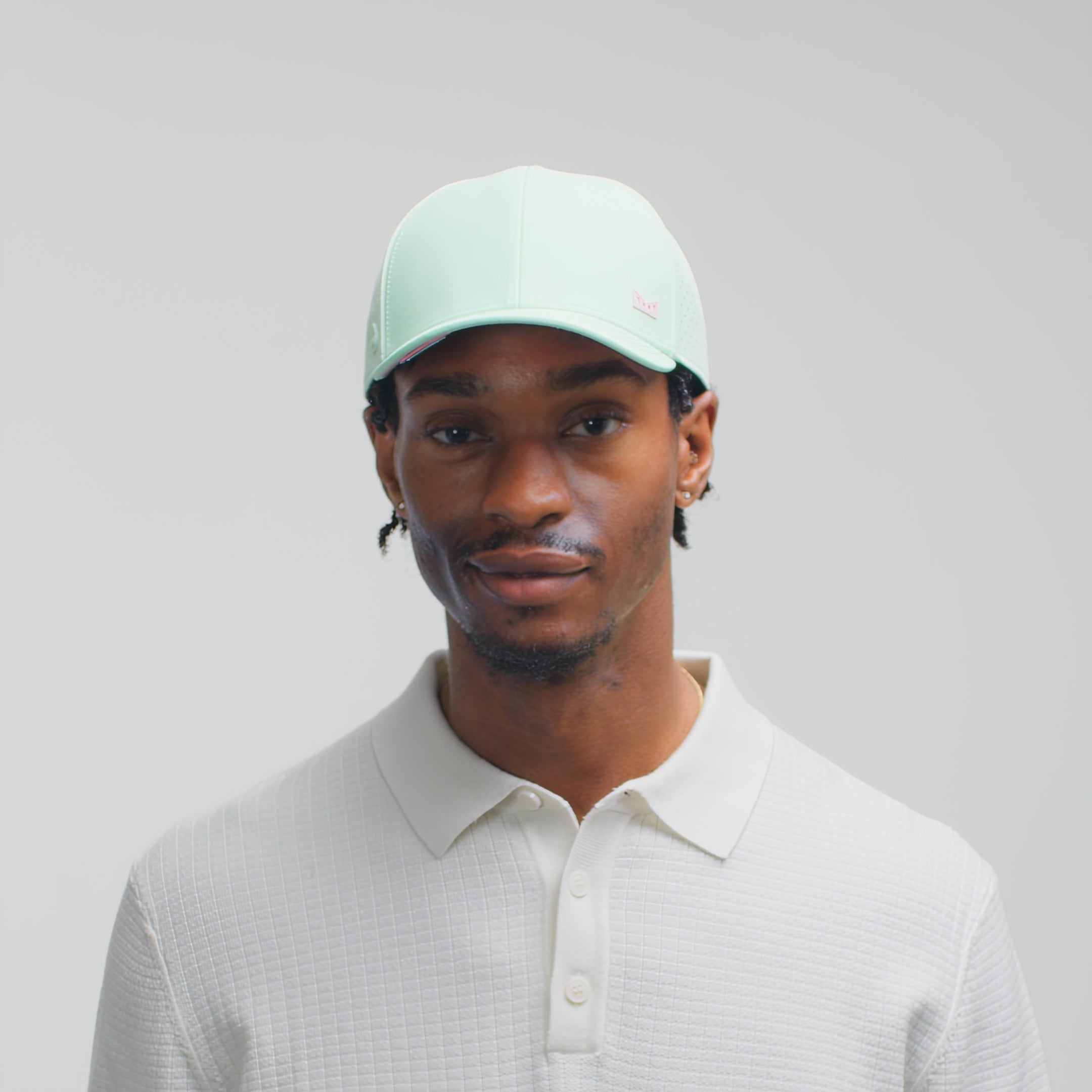 A-Game Icon Hydro - South Beach (R29Z)