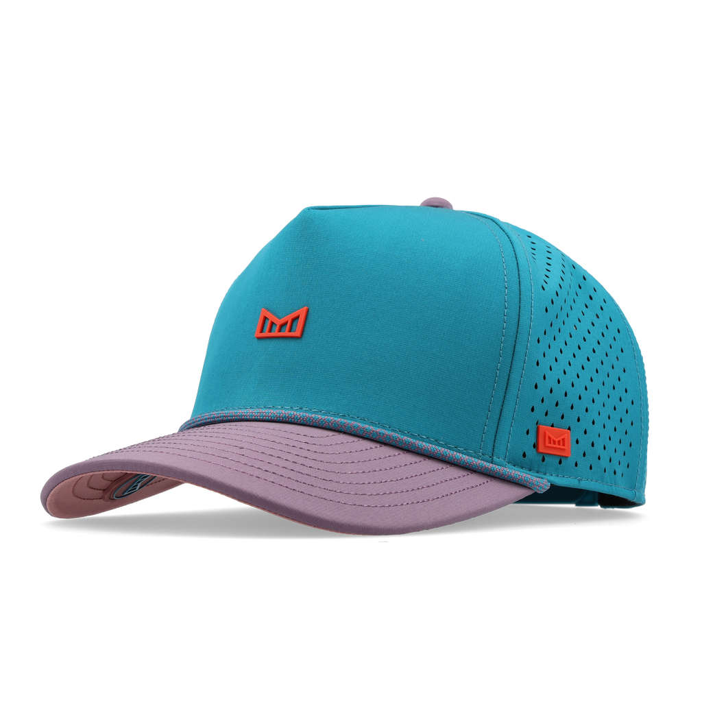 Odysea Rope Bulls Icon Hydro - Bermuda Sunset (ARWK)