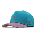 Odysea Rope Bulls Icon Hydro - Bermuda Sunset (ARWK)