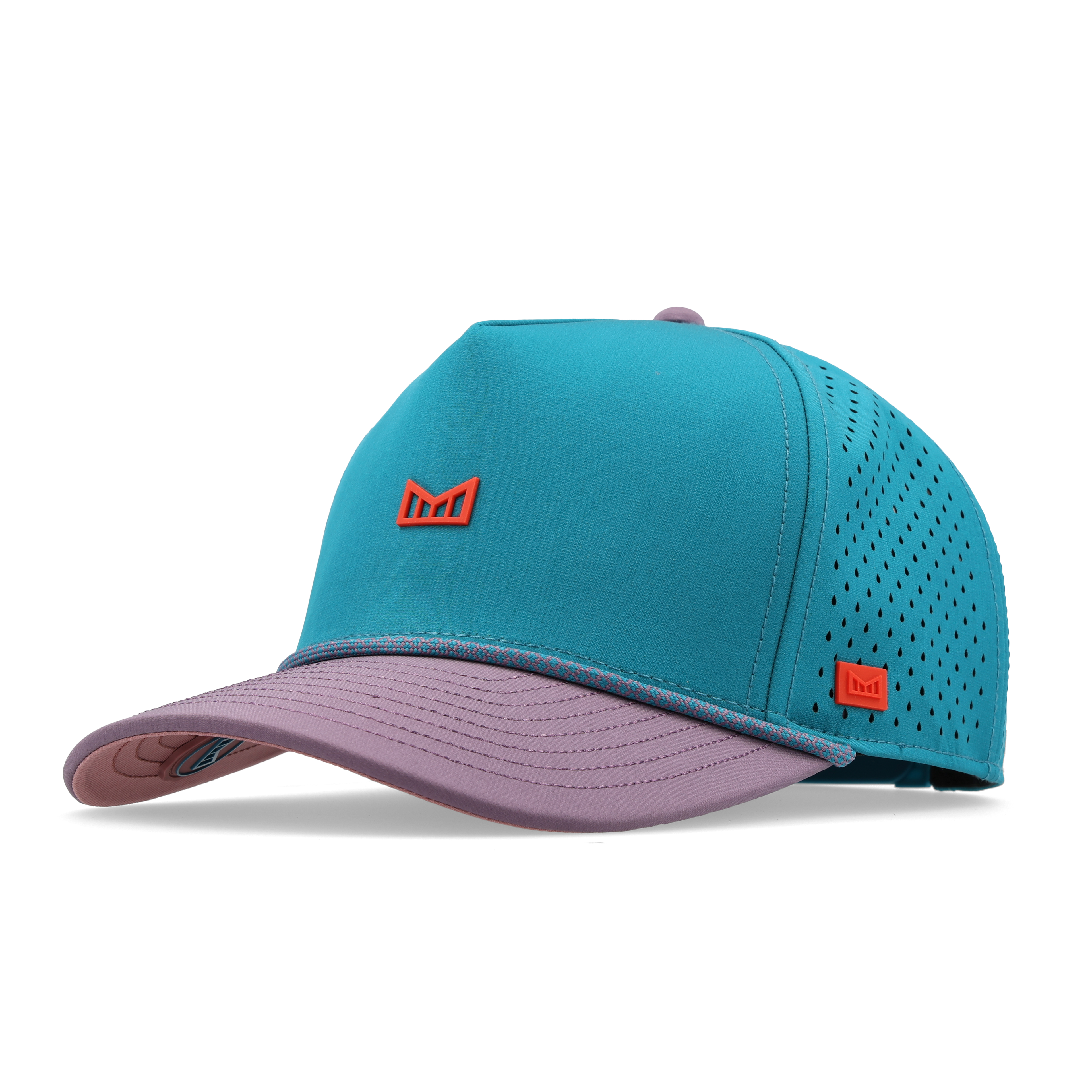 Odysea Rope Bulls Icon Hydro - Bermuda Sunset (ARWK)
