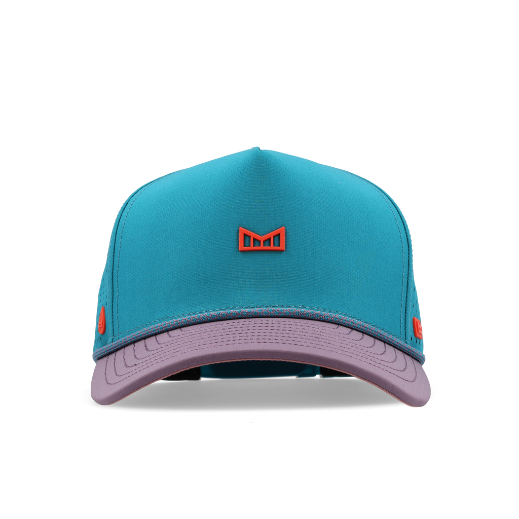 Odysea Rope Bulls Icon Hydro - Bermuda Sunset (ARWK)