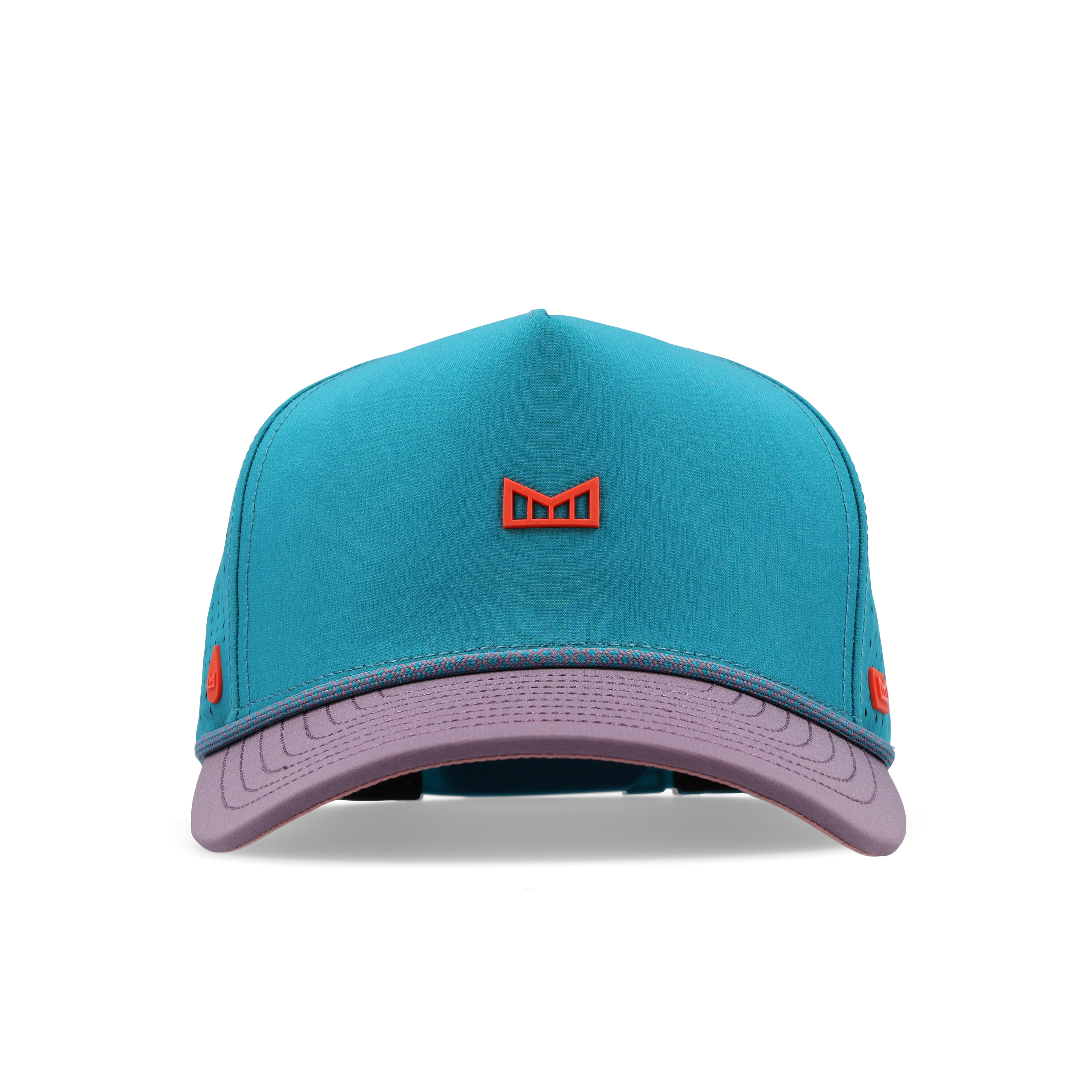 Odysea Rope Bulls Icon Hydro - Bermuda Sunset (ARWK)