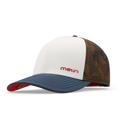 Compass Hydro - Merica Camo (ZDJC)