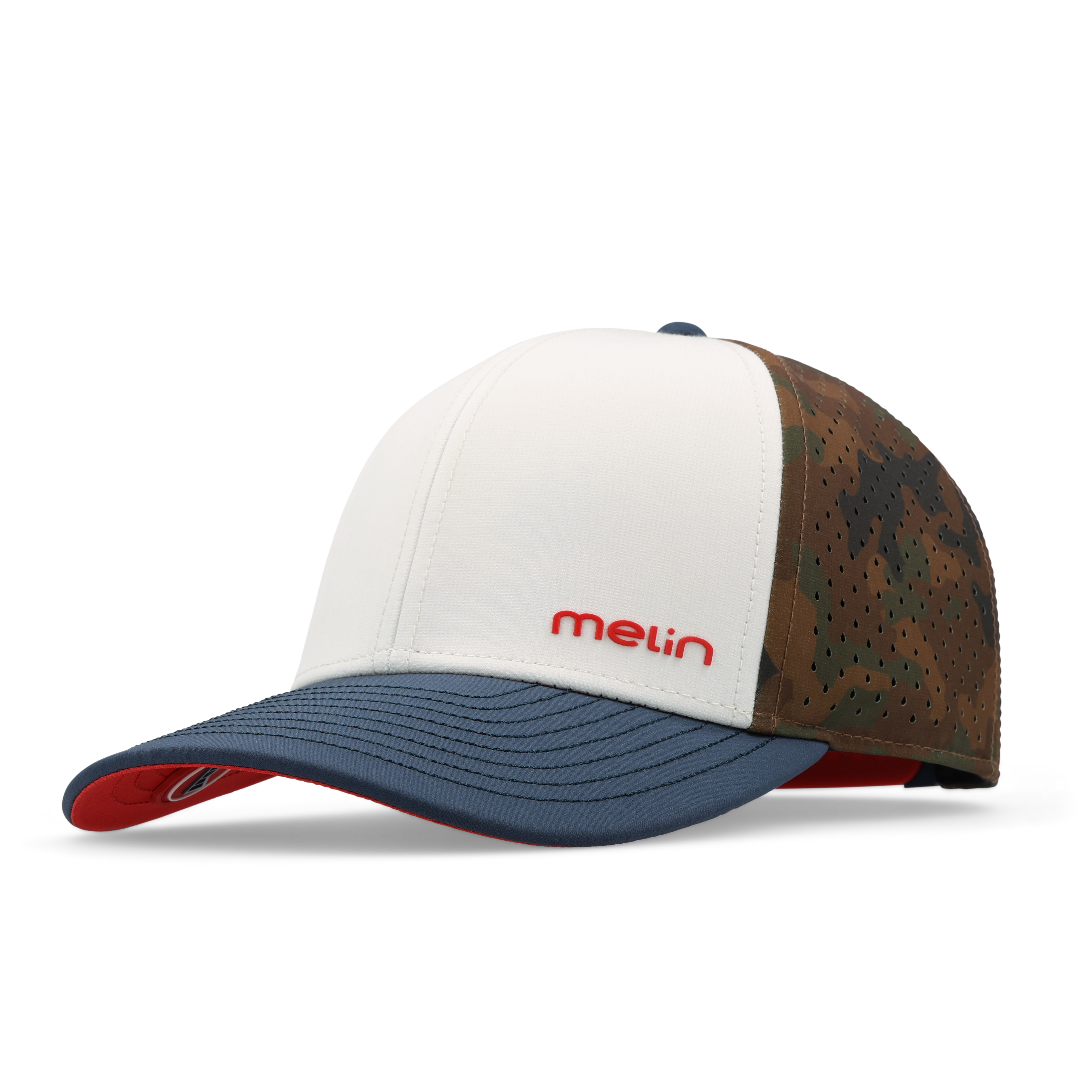 Compass Hydro - Merica Camo (ZDJC)