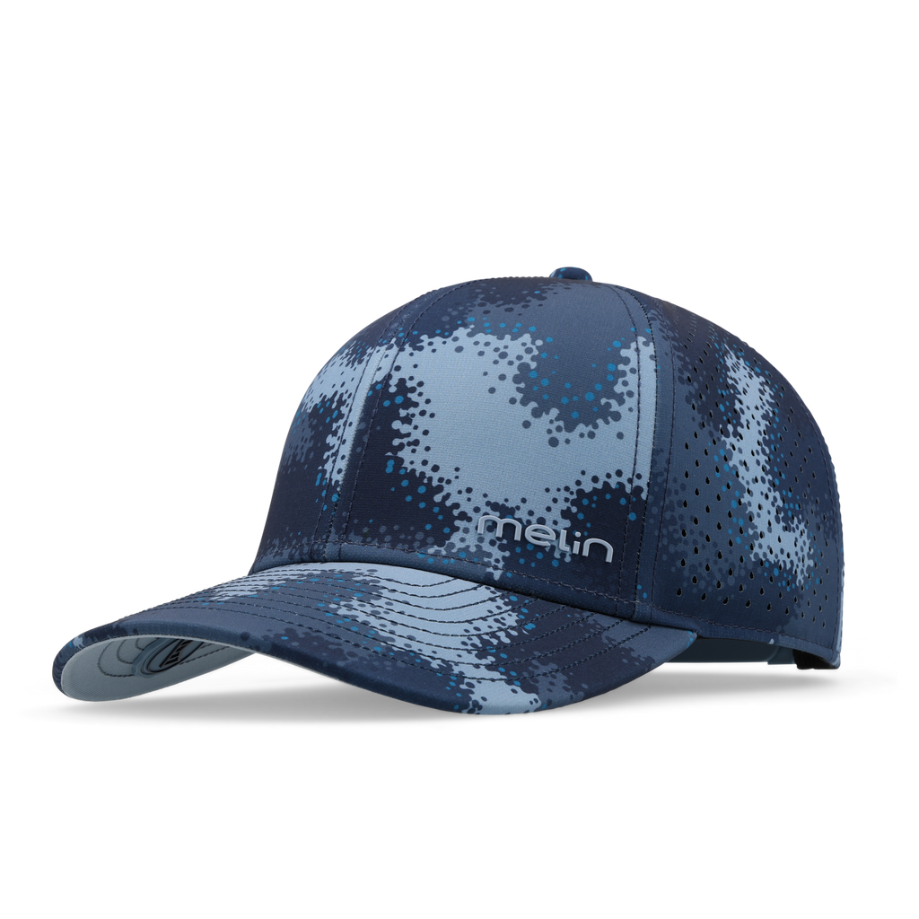 Compass Hydro - Ocean (71BG)