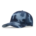Compass Hydro - Ocean (71BG)