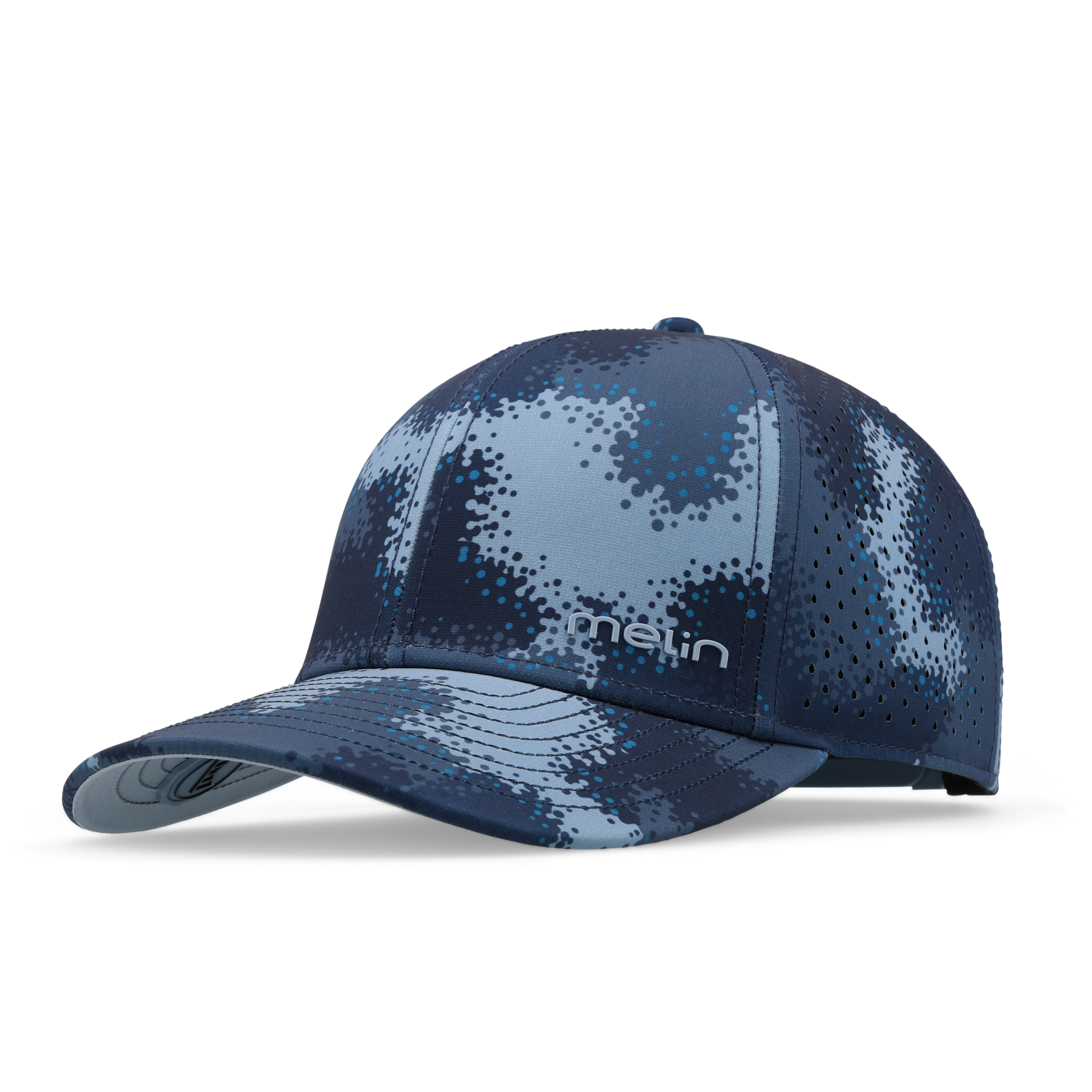 Compass Hydro - Ocean (71BG)