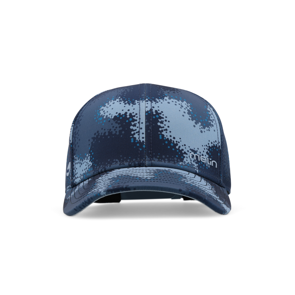 Compass Hydro - Ocean (71BG)