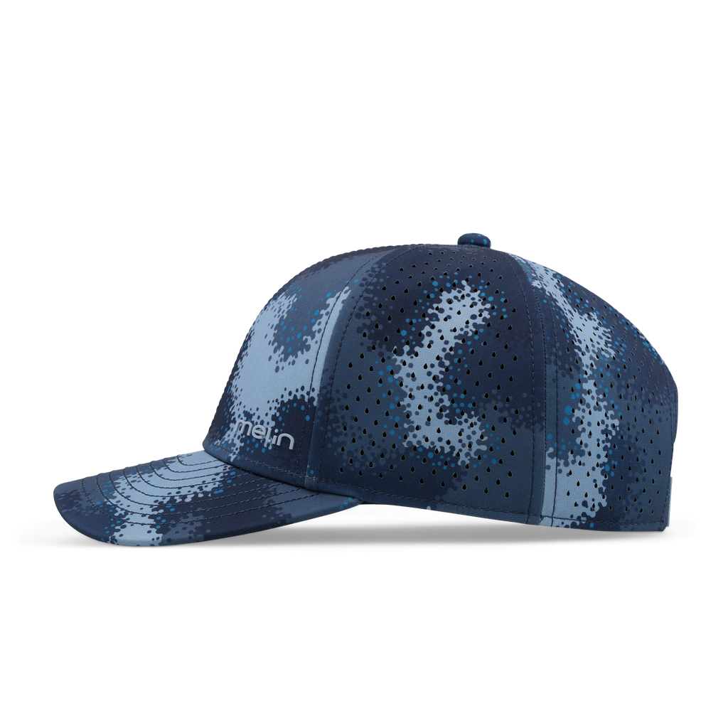 Compass Hydro - Ocean (71BG)