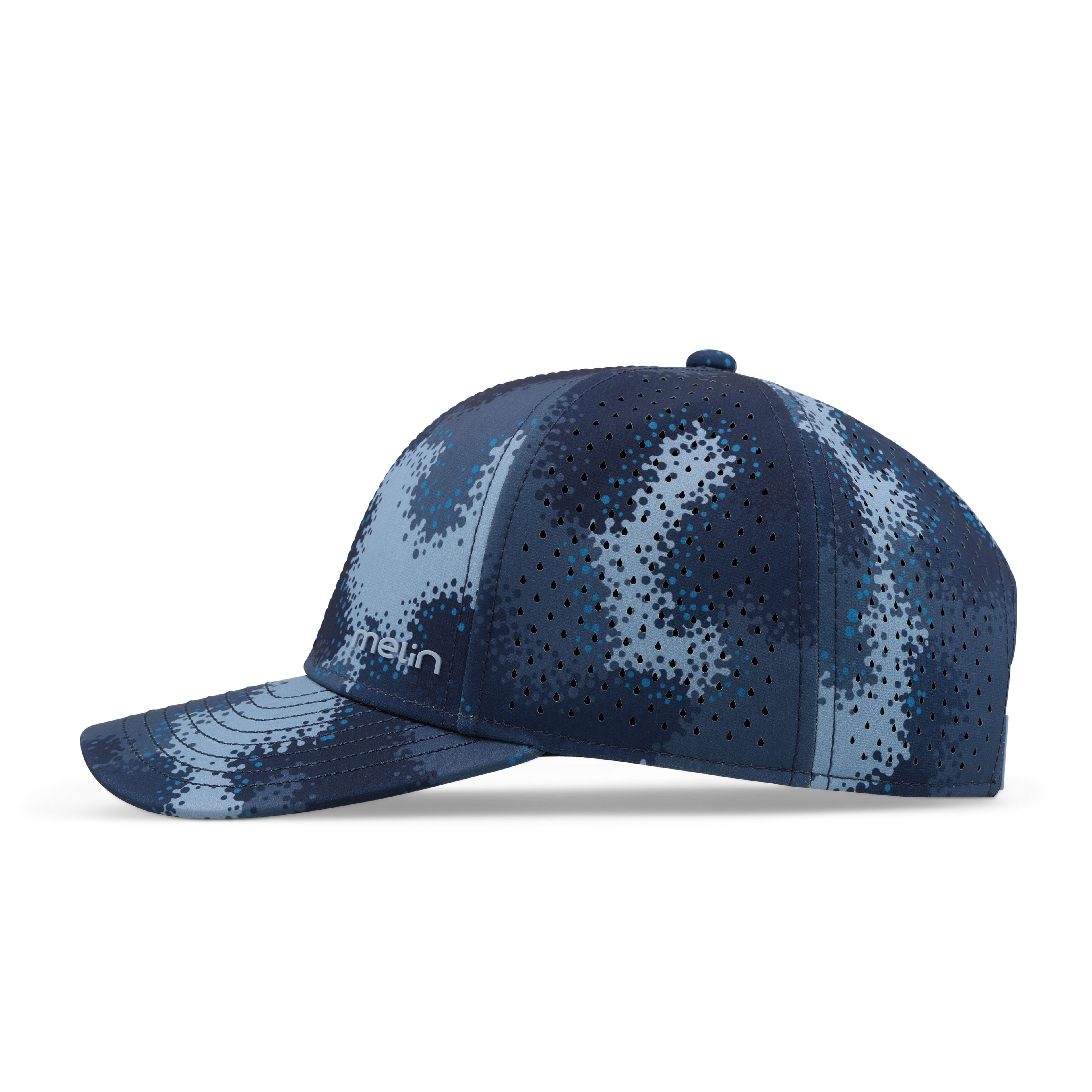 Compass Hydro - Ocean (71BG)