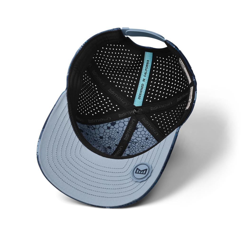 Compass Hydro - Ocean (71BG)