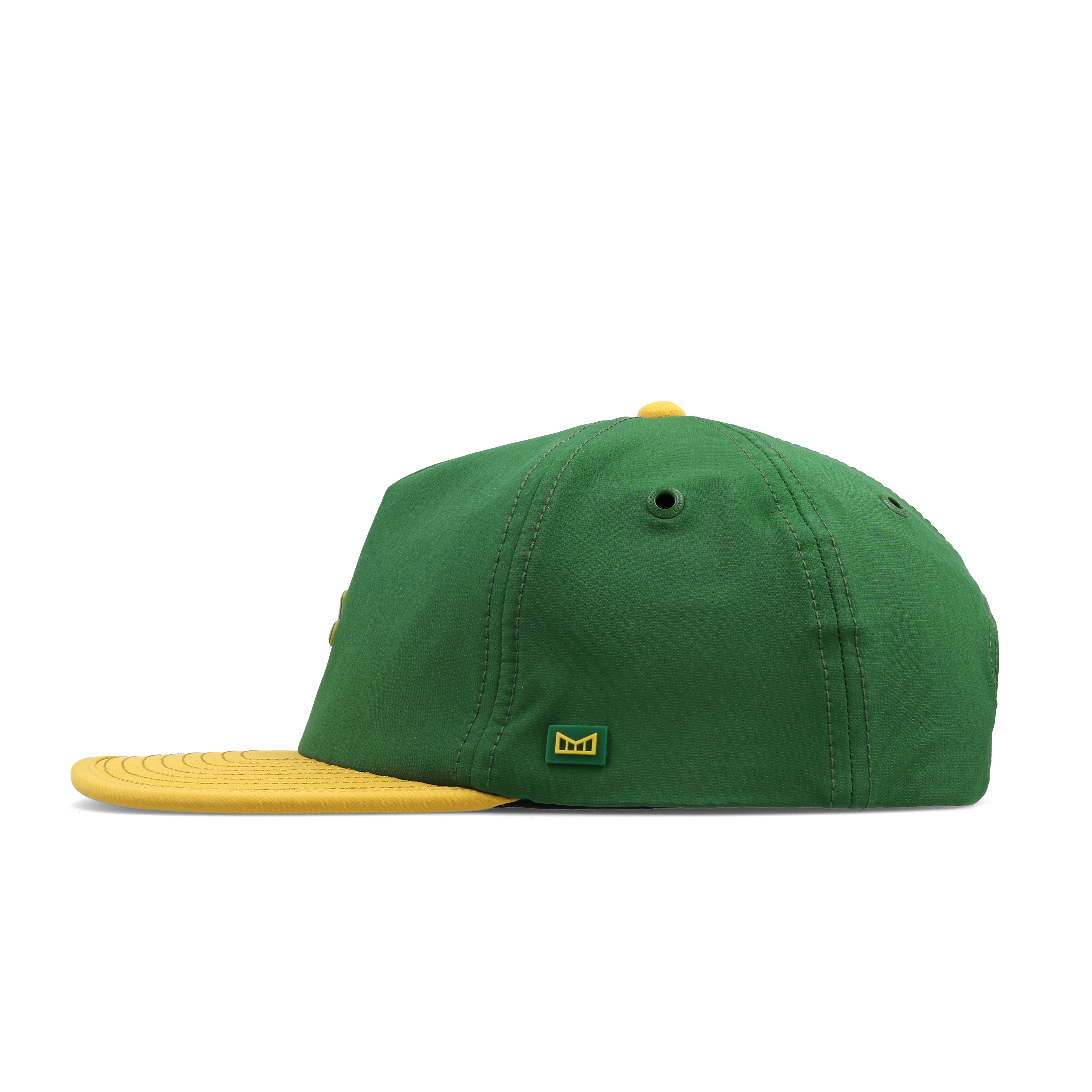 Eagle Links Hydro - Fairway (0Q7E)