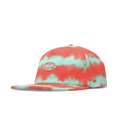 Eagle Neon Tie Dye Hydro - Infrared (4YF0)