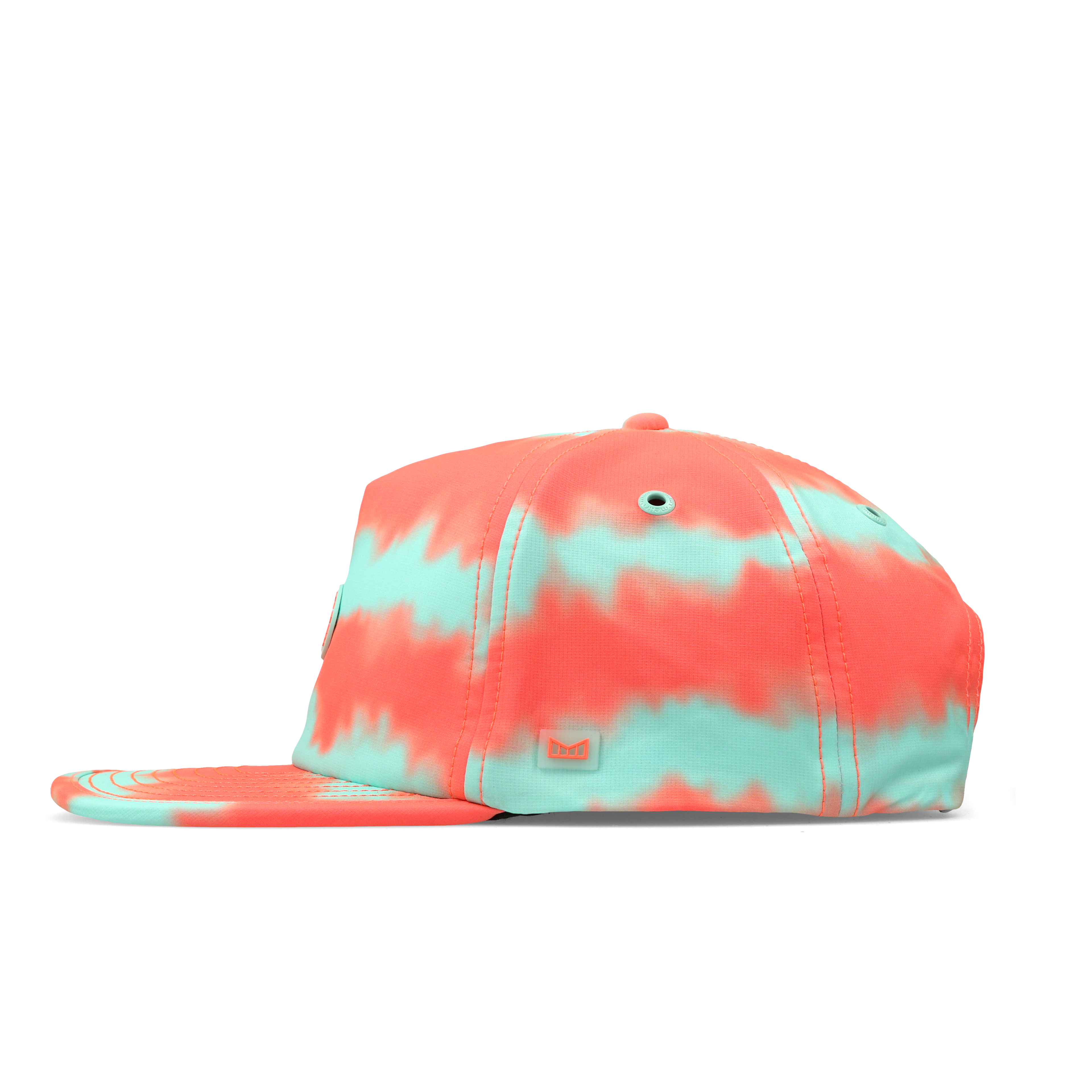 Eagle Neon Tie Dye Hydro - Infrared (4YF0)