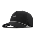 Odysea Rope Links Hydro - Black (5N4C)