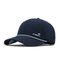 Compass Links Hydro - Navy (Q2NB)